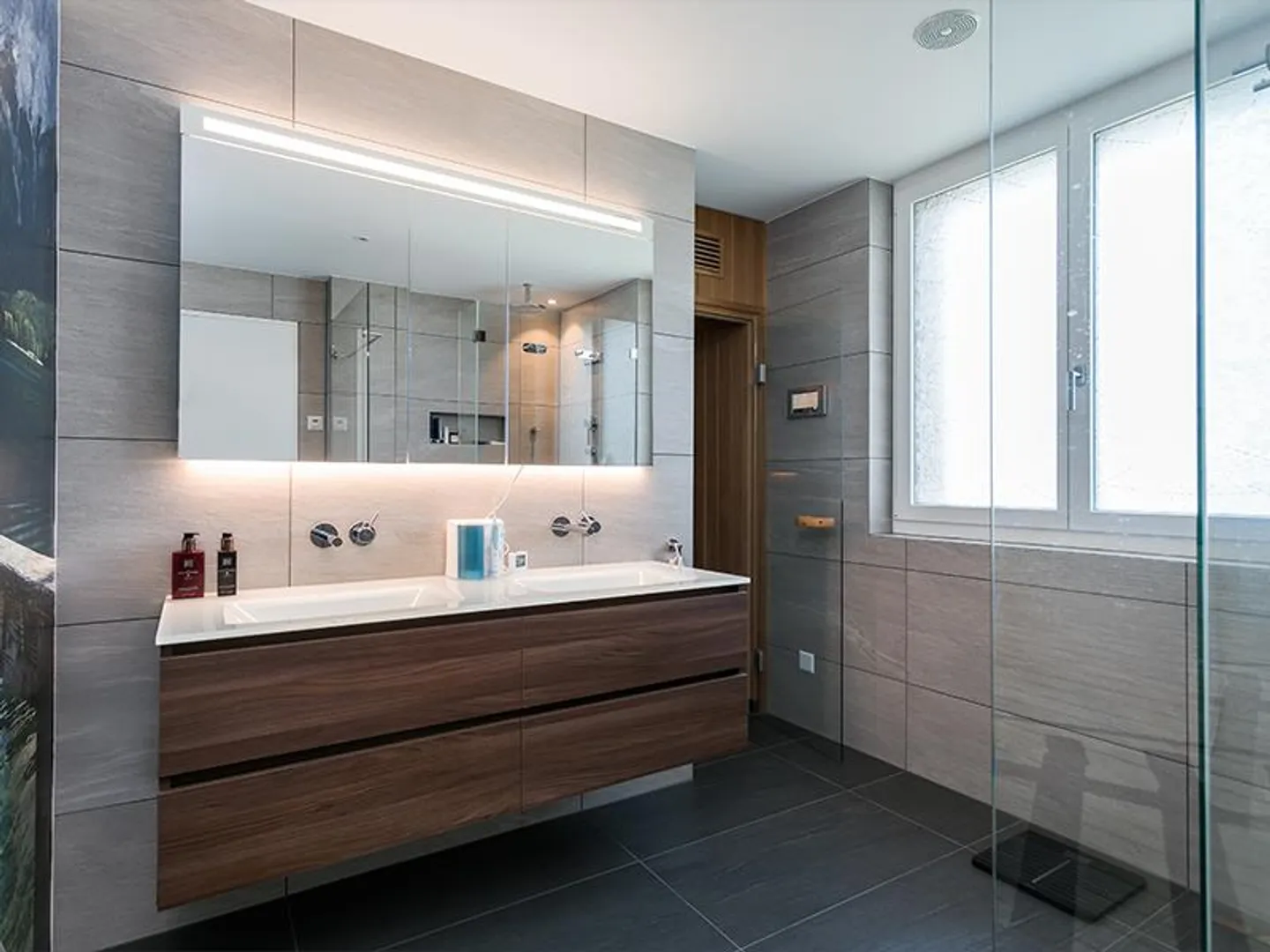 NOVA FLORA | Zug - Foto 17 von 20