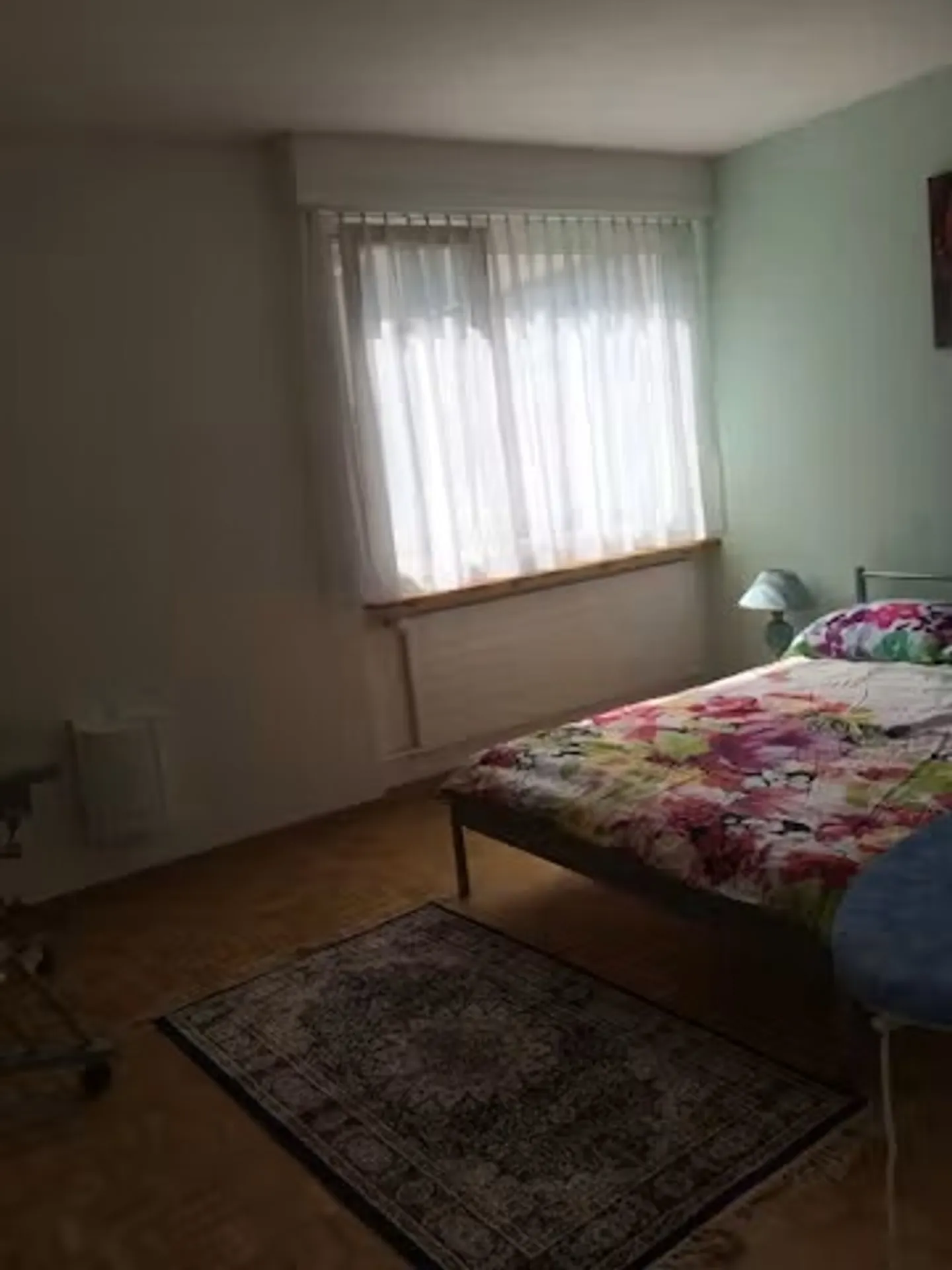Furnished 3.5-Room Apartment - Photo 5 of 13