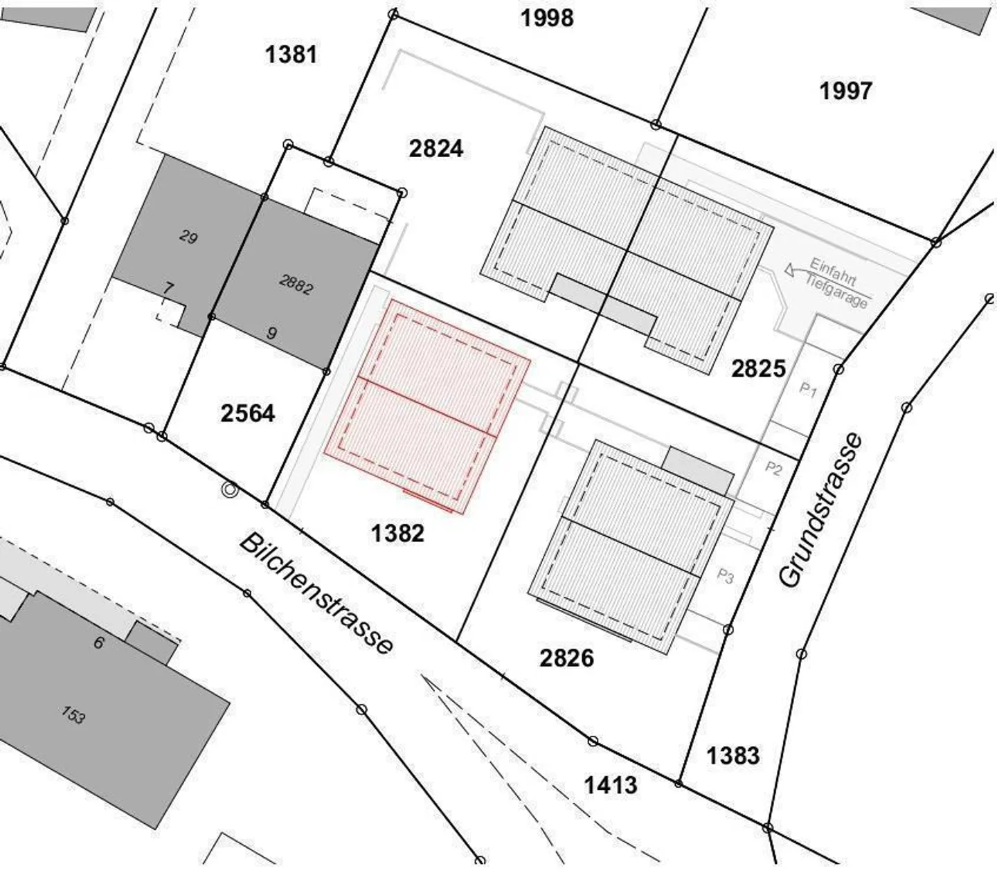 Nachhaltiges Familienhaus am See - Foto 6 von 11