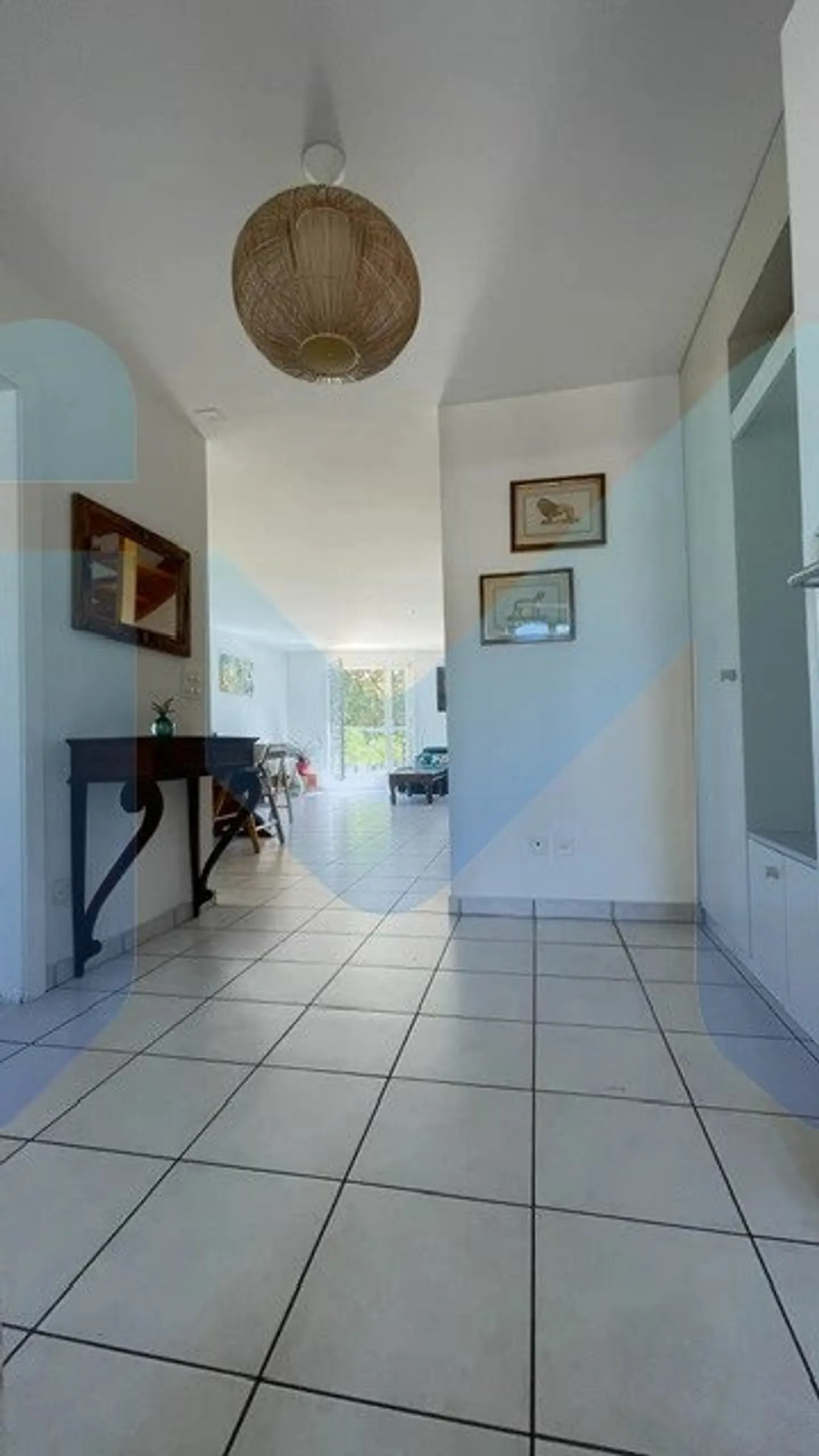 Appartamento 4 ½ locali, 1630 Bulle - Foto 2 di 10