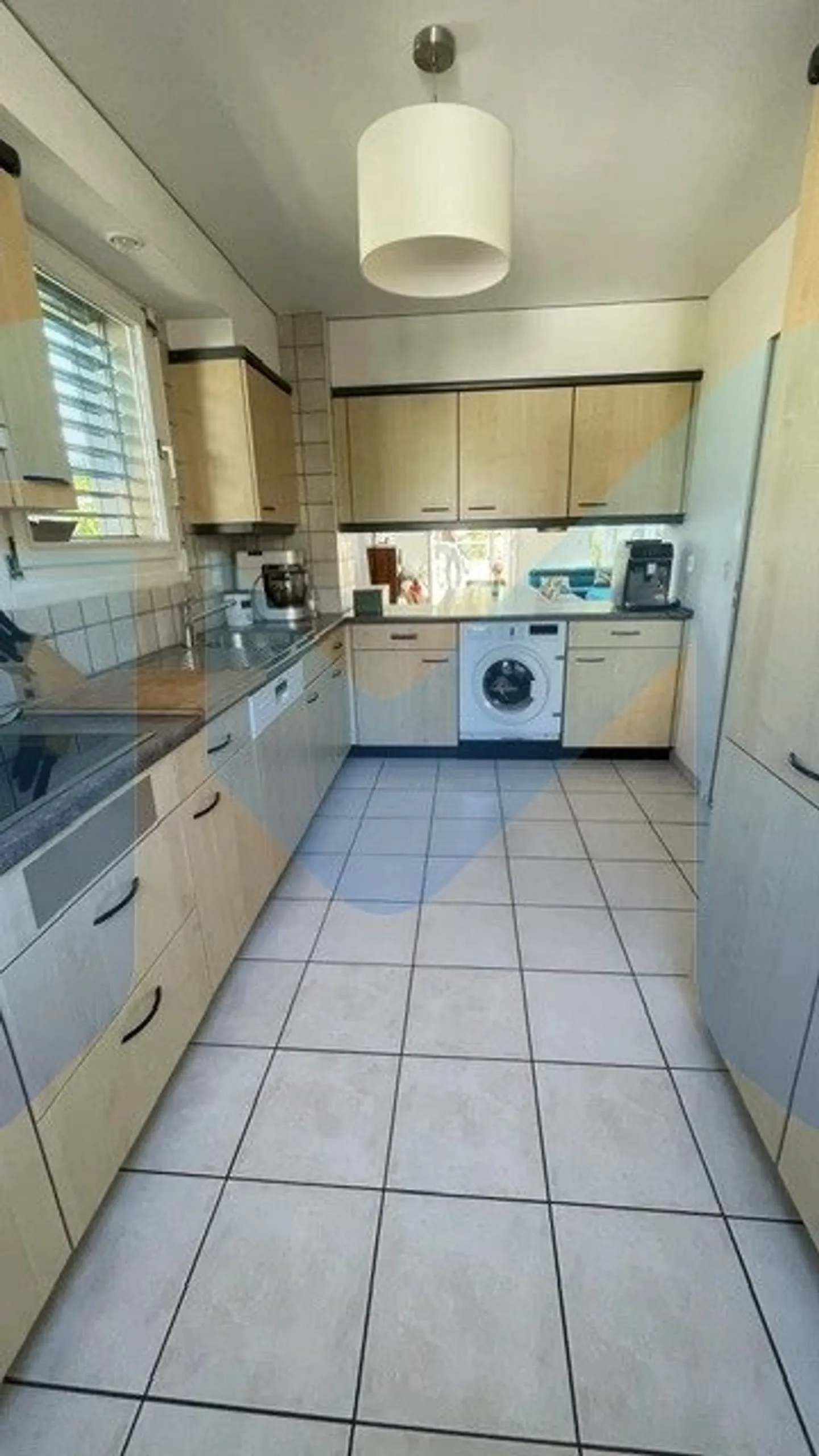 Appartamento 4 ½ locali, 1630 Bulle - Foto 3 di 10