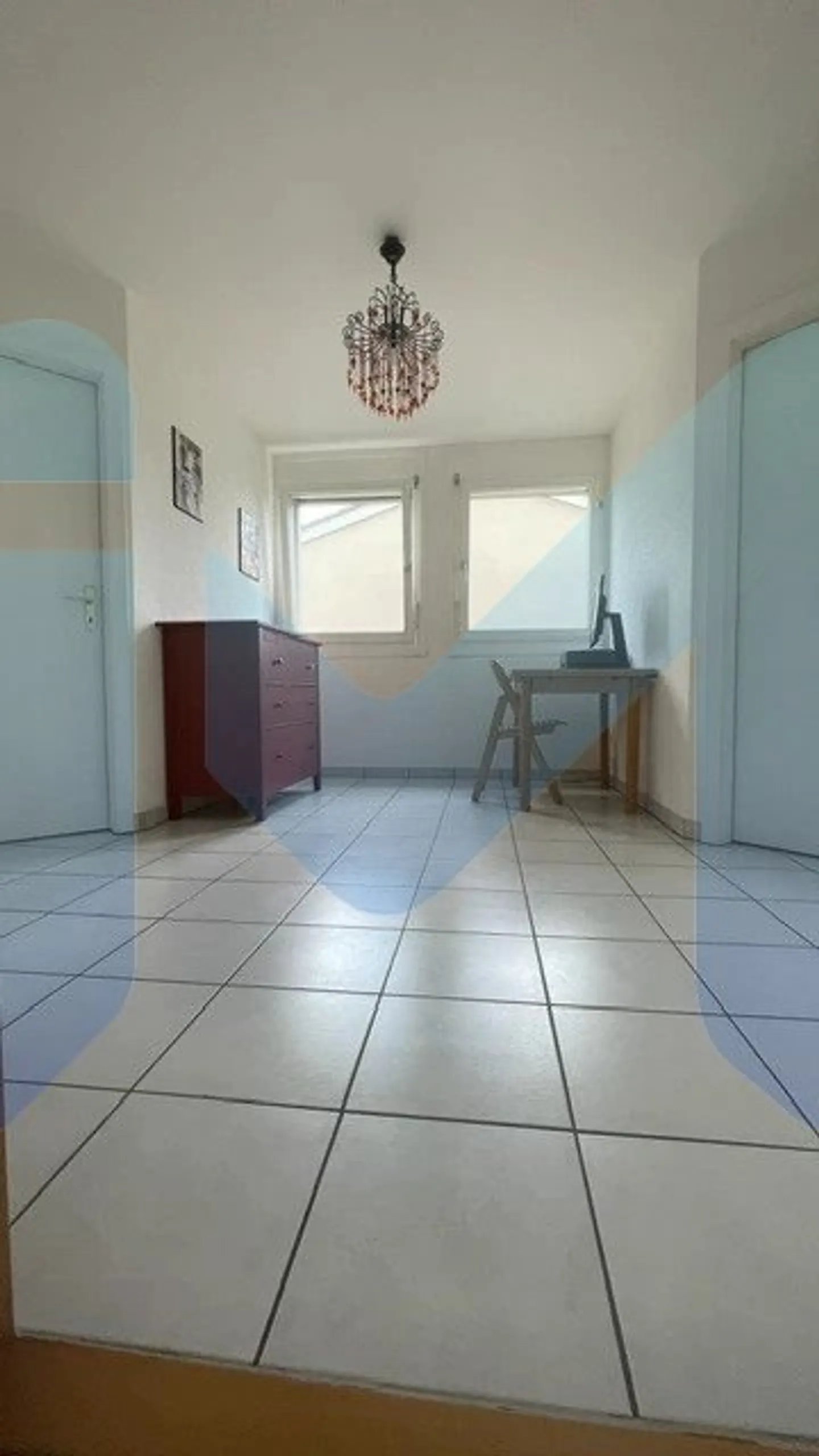 Appartamento 4 ½ locali, 1630 Bulle - Foto 5 di 10