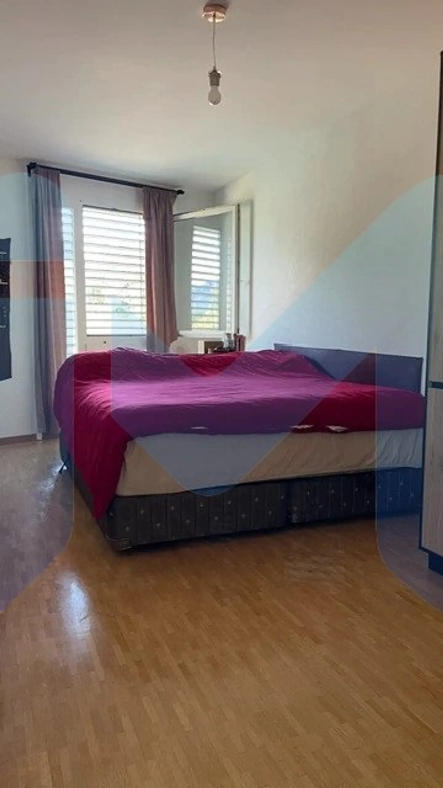 Appartamento 4 ½ locali, 1630 Bulle - Foto 6 di 10
