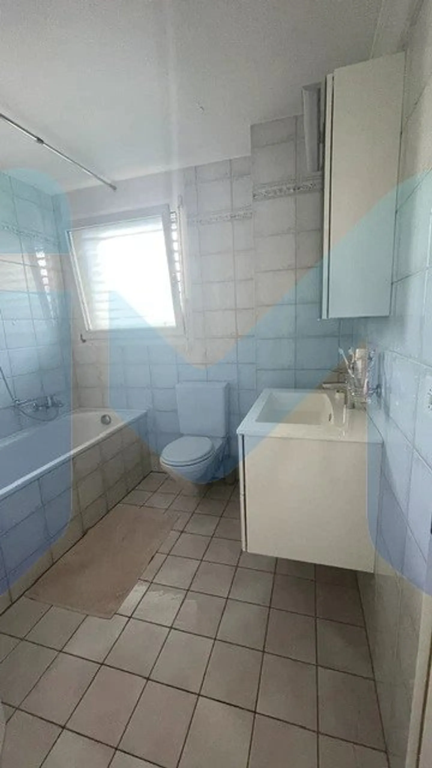 Appartamento 4 ½ locali, 1630 Bulle - Foto 9 di 10