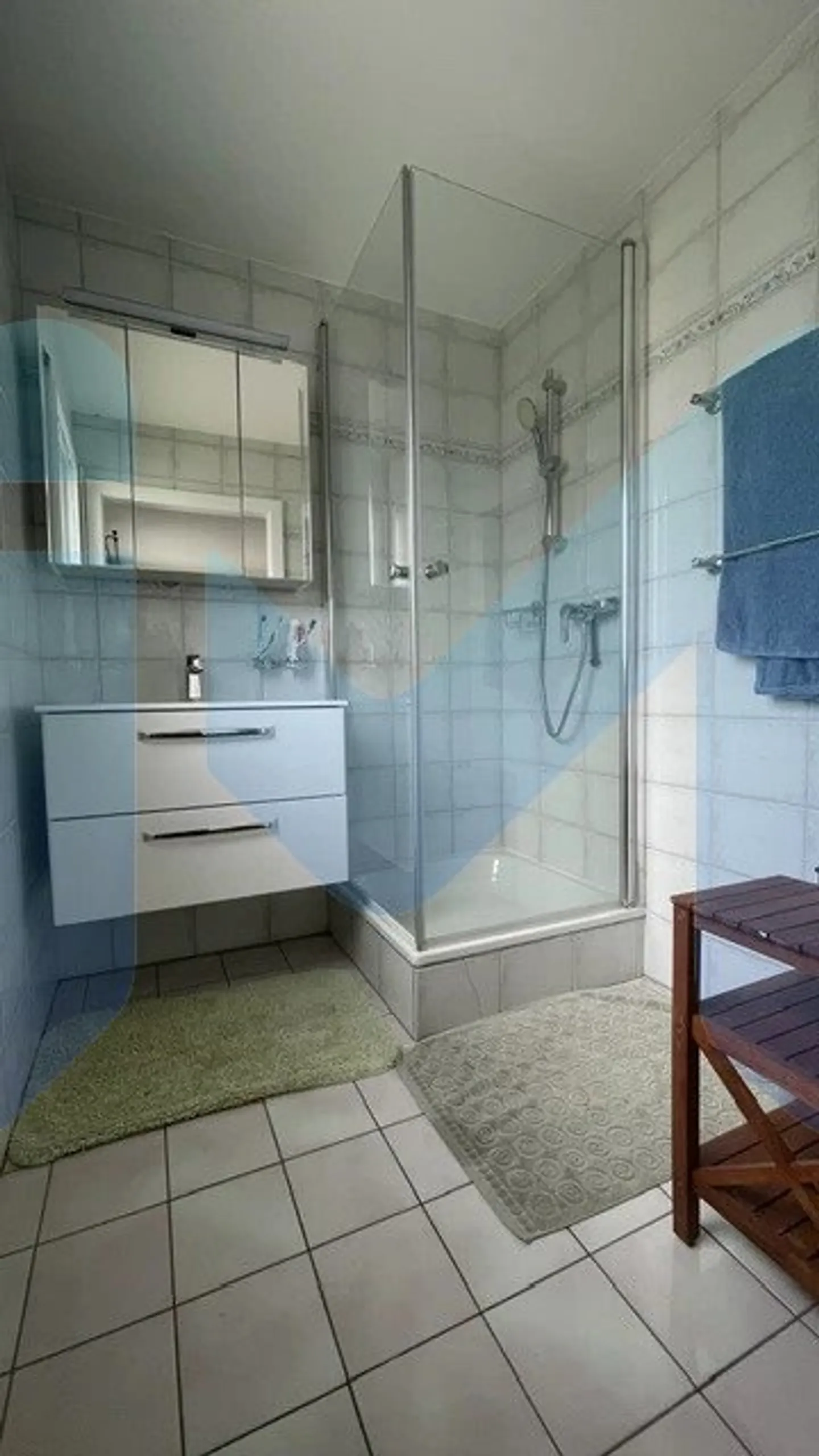 Appartamento 4 ½ locali, 1630 Bulle - Foto 10 di 10