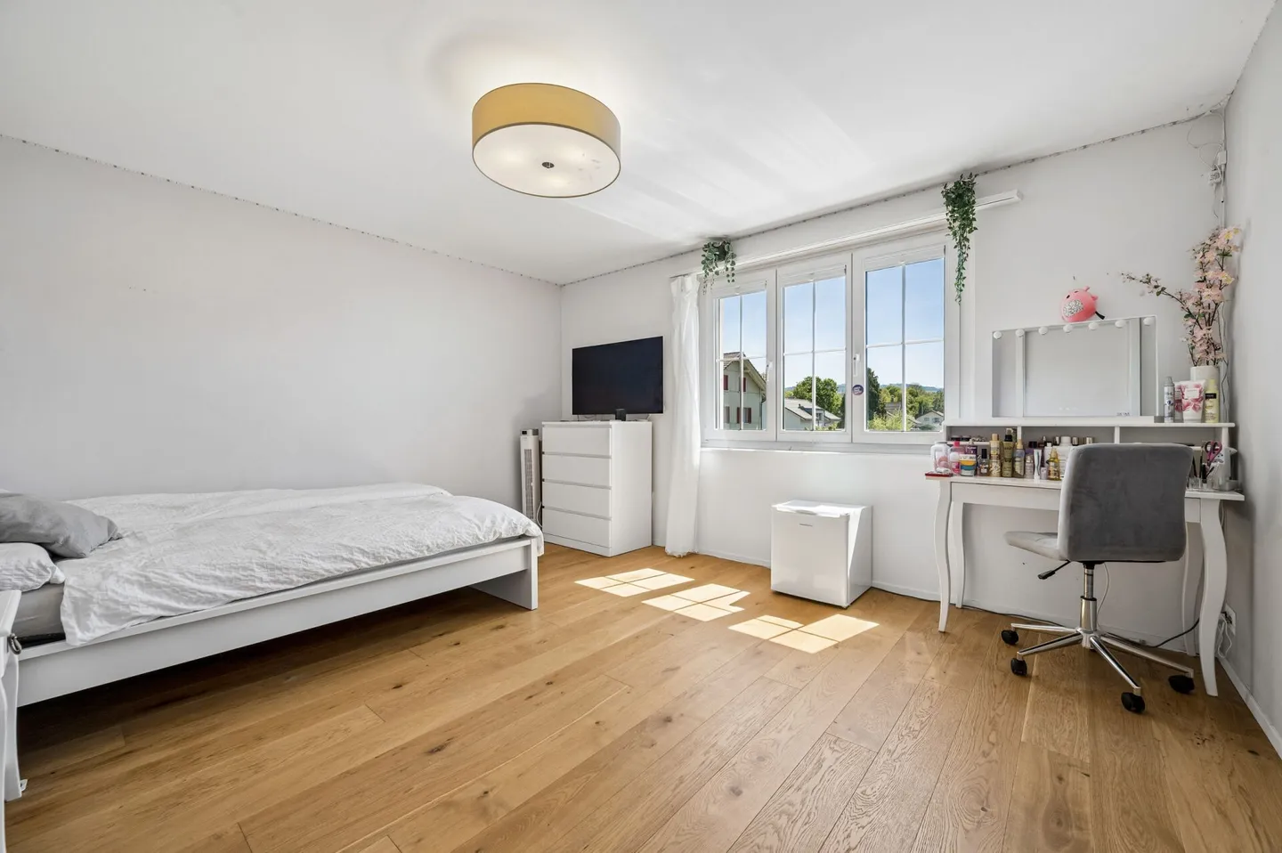 Maison individuelle élégante avec jardin - Photo 10 sur 14