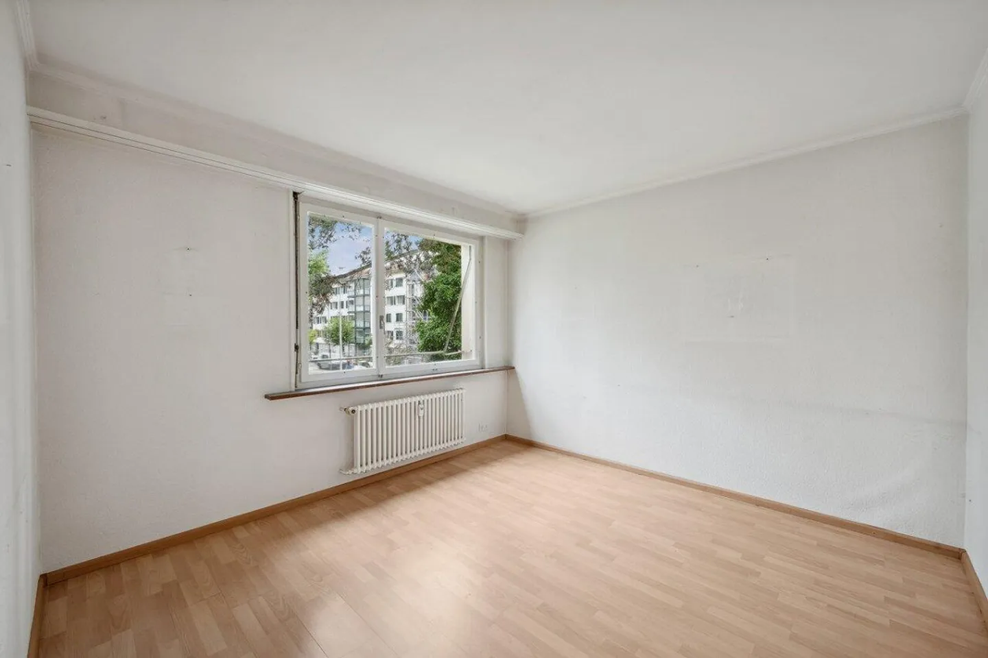 Apartment for sale - Photo 2 of 10