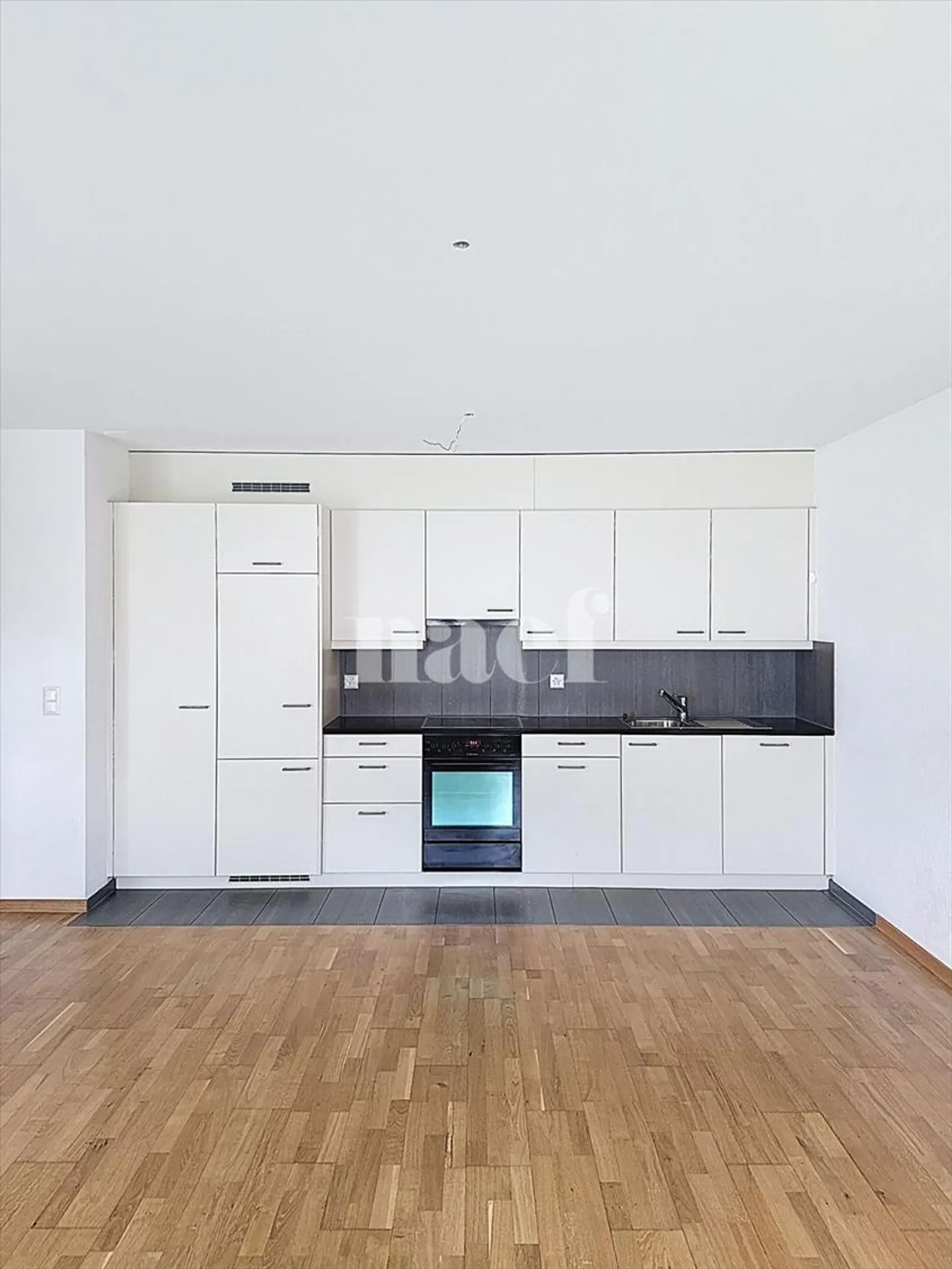 Appartement 3.5 pièces - Photo 3 sur 10