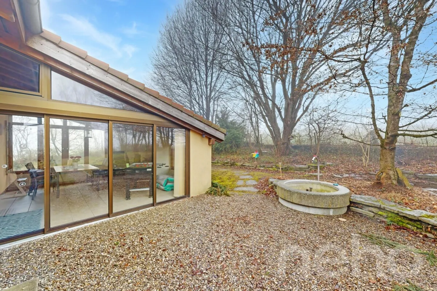 Casa Incantevole in Posizione Idilliaca - Foto 9 di 12