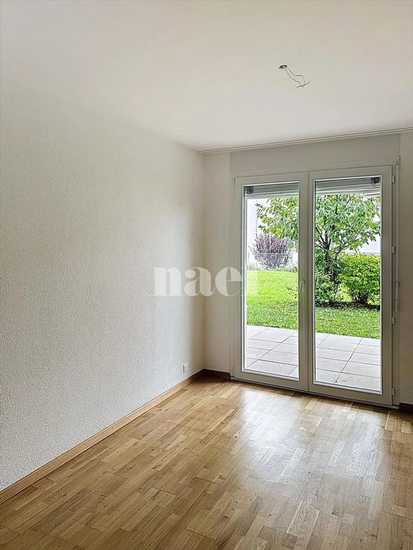 Appartement 3.5 pièces - Photo 6 sur 10