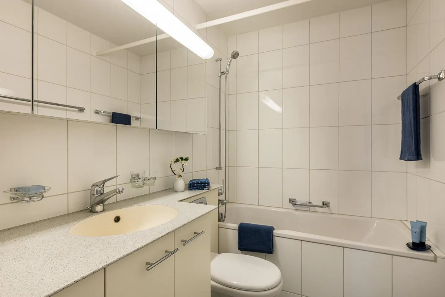 Your Retreat on the Outskirts - Welcome Home! - Photo 3 of 6