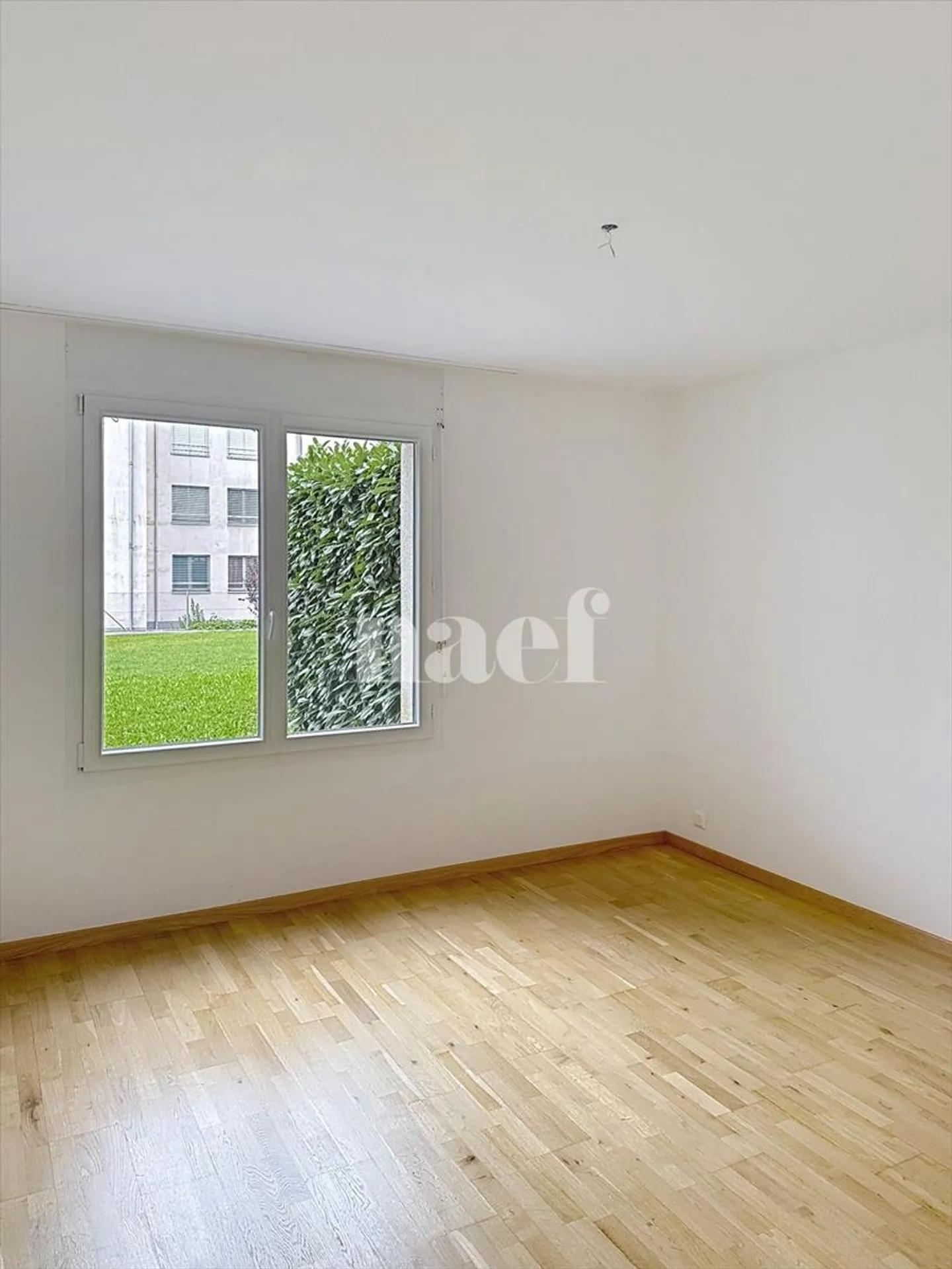 Appartement 3.5 pièces - Photo 7 sur 10