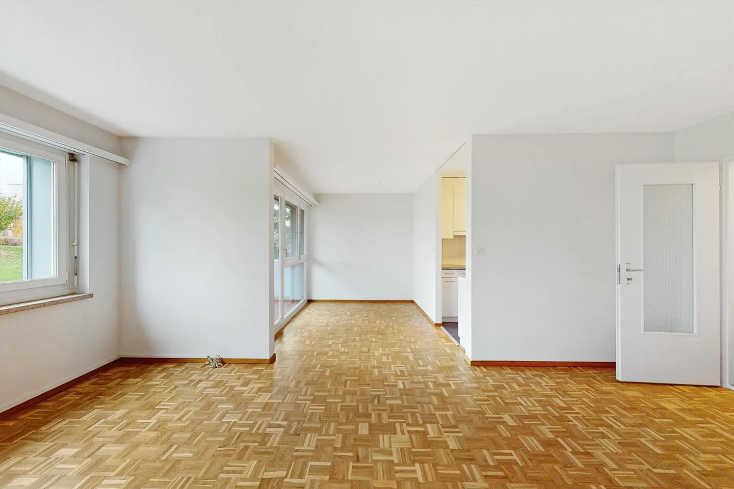 Your Retreat on the Outskirts - Welcome Home! - Photo 4 of 6