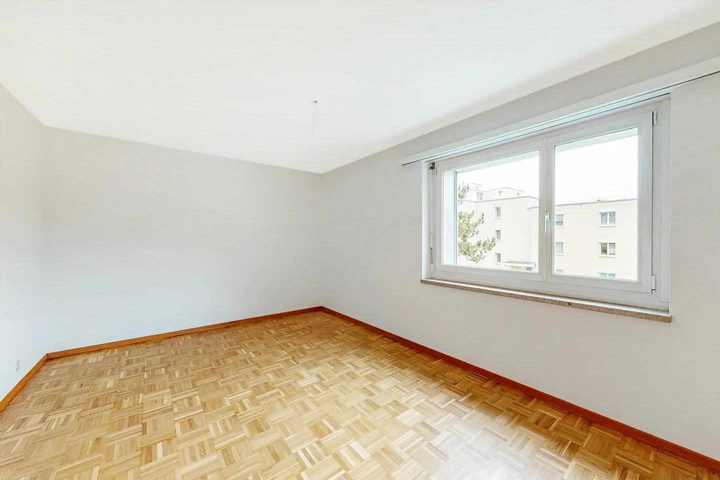 Your Retreat on the Outskirts - Welcome Home! - Photo 5 of 6