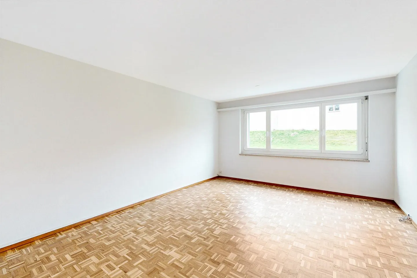 Your Retreat on the Outskirts - Welcome Home! - Photo 6 of 6