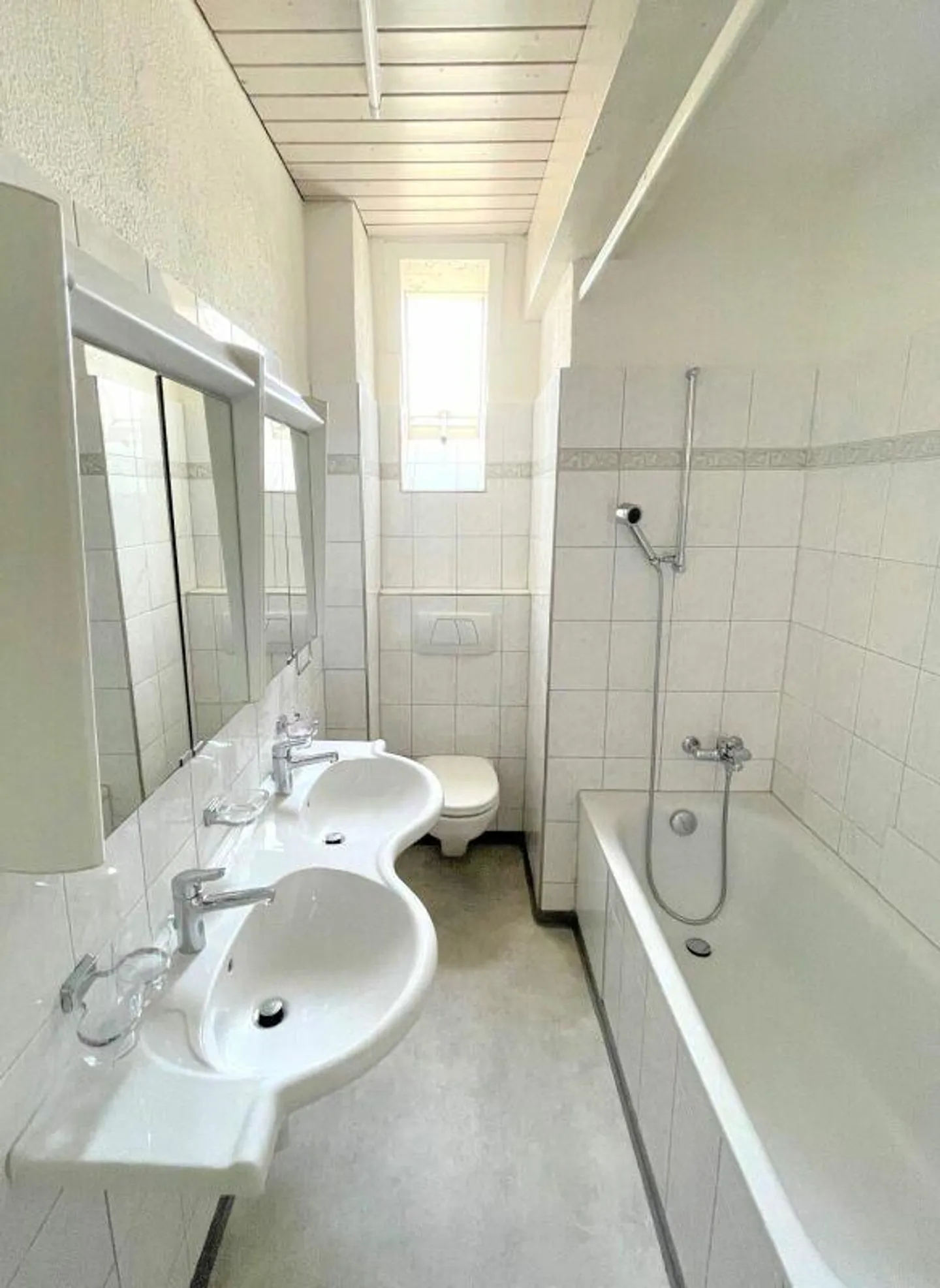 Charmantes Zuhause mit viel Platz zum Wohlfühlen! - Foto 3 von 5