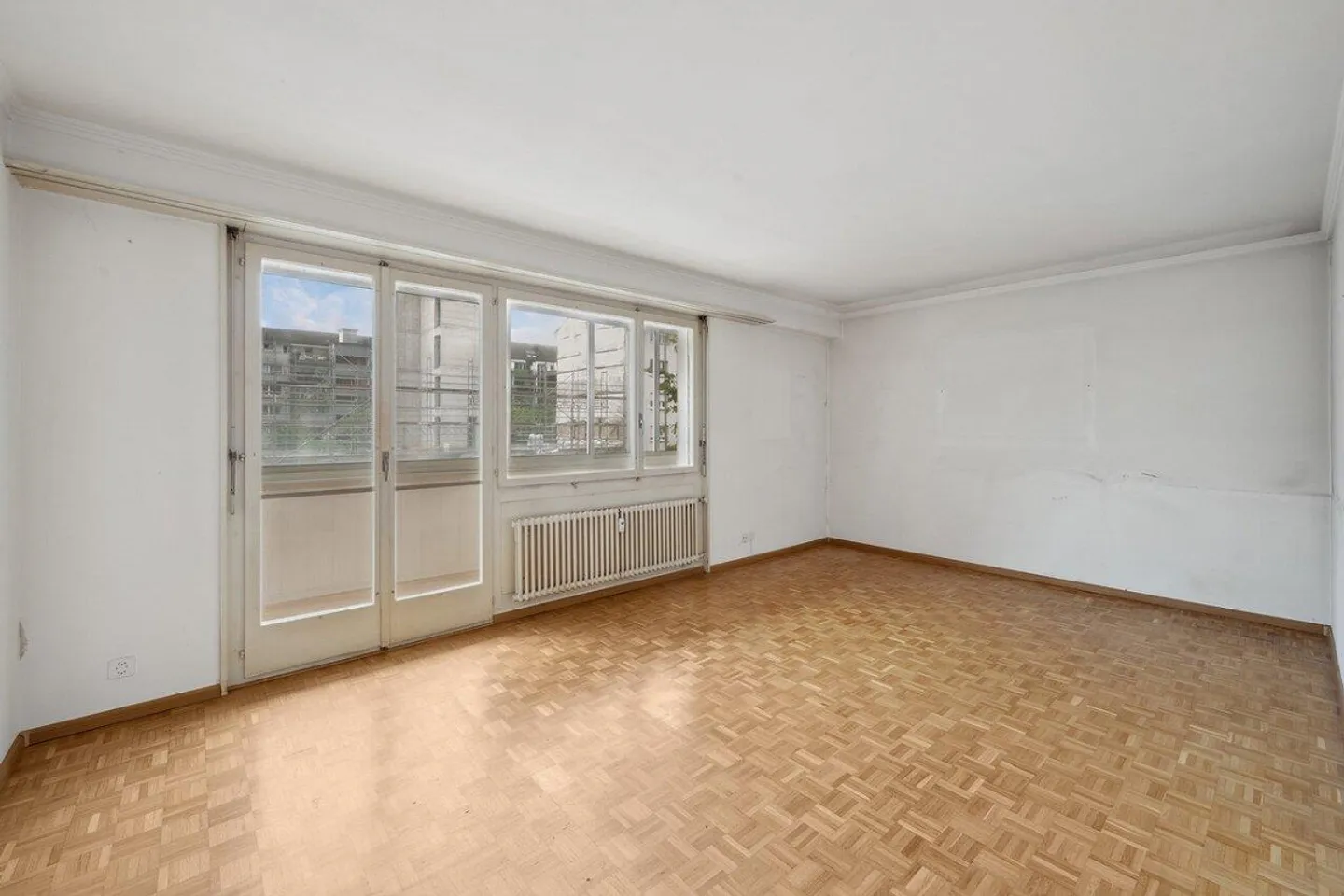 Apartment for sale - Photo 4 of 10