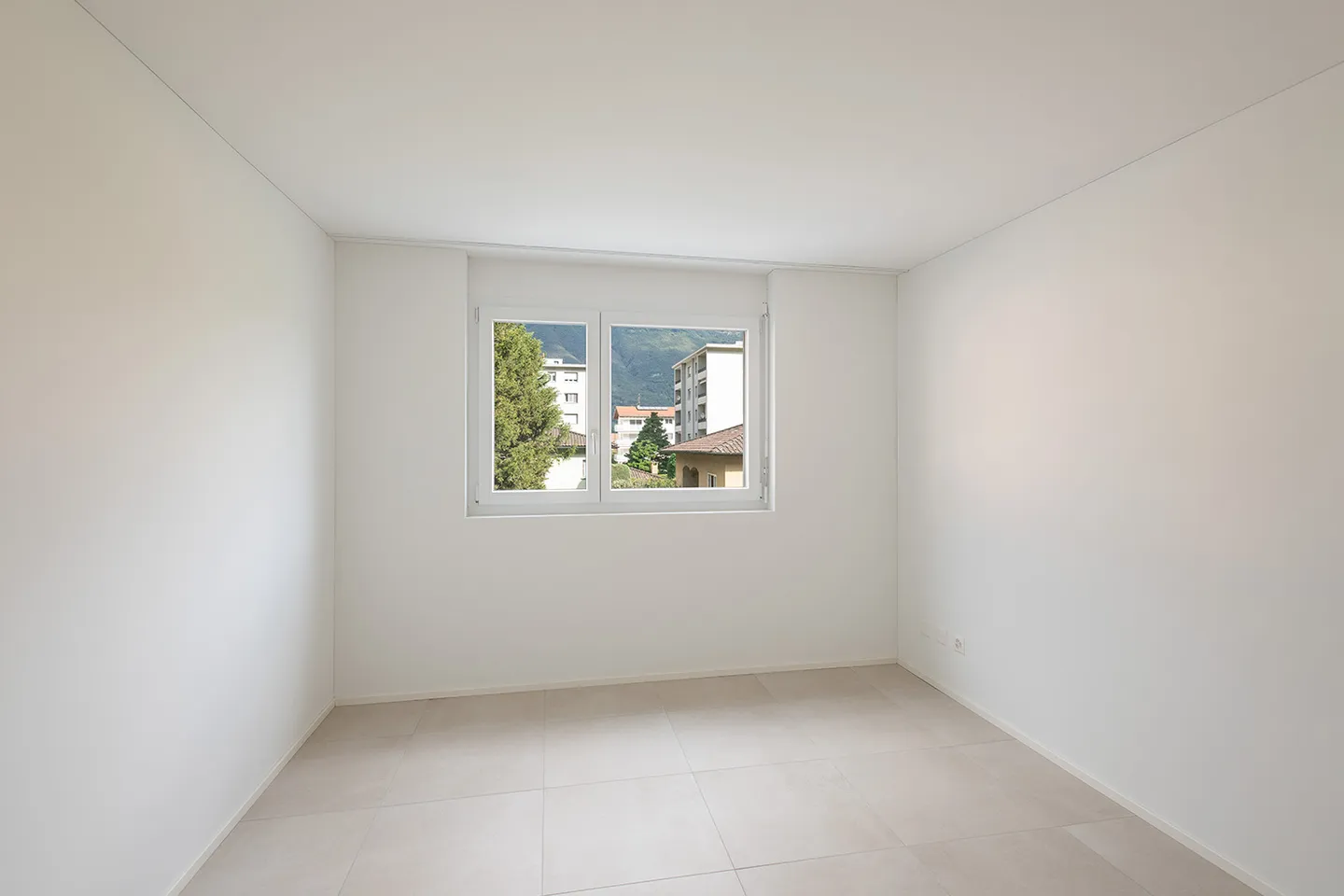 Wohnung mieten - Foto 7 von 11