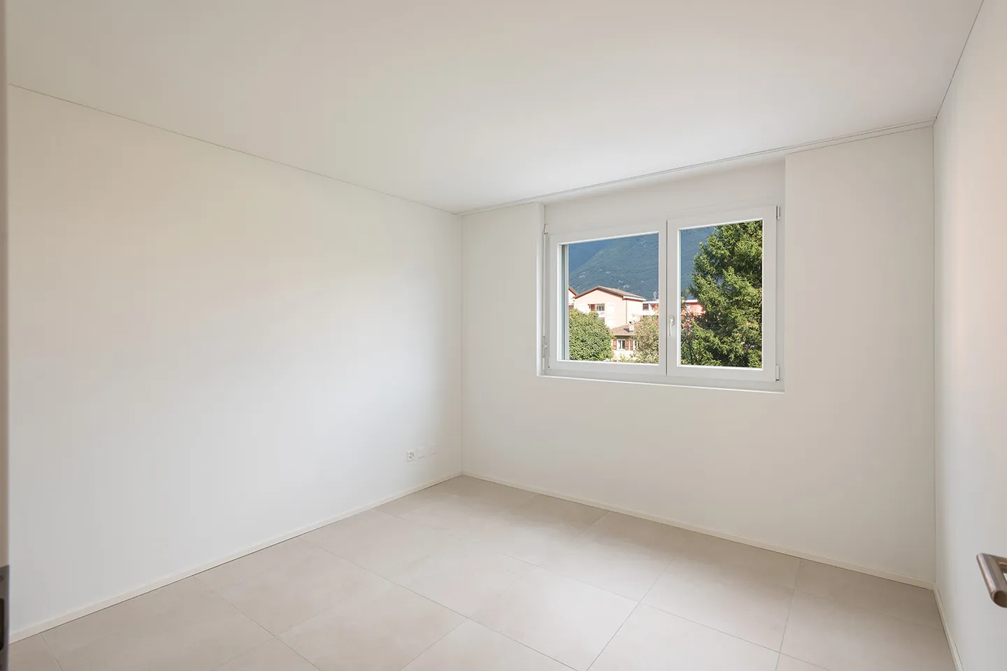 Wohnung mieten - Foto 8 von 11