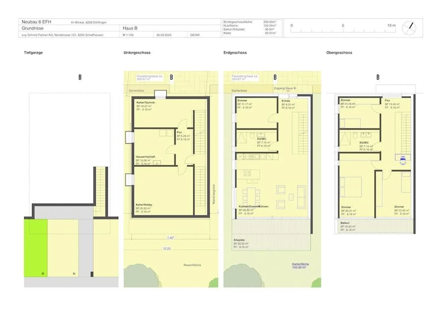 Your Dream Home Ready to Move In Soon - Photo 7 of 11