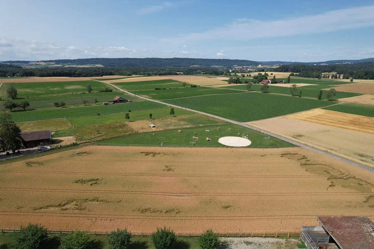 Your Dream Home Ready to Move In Soon - Photo 8 of 11