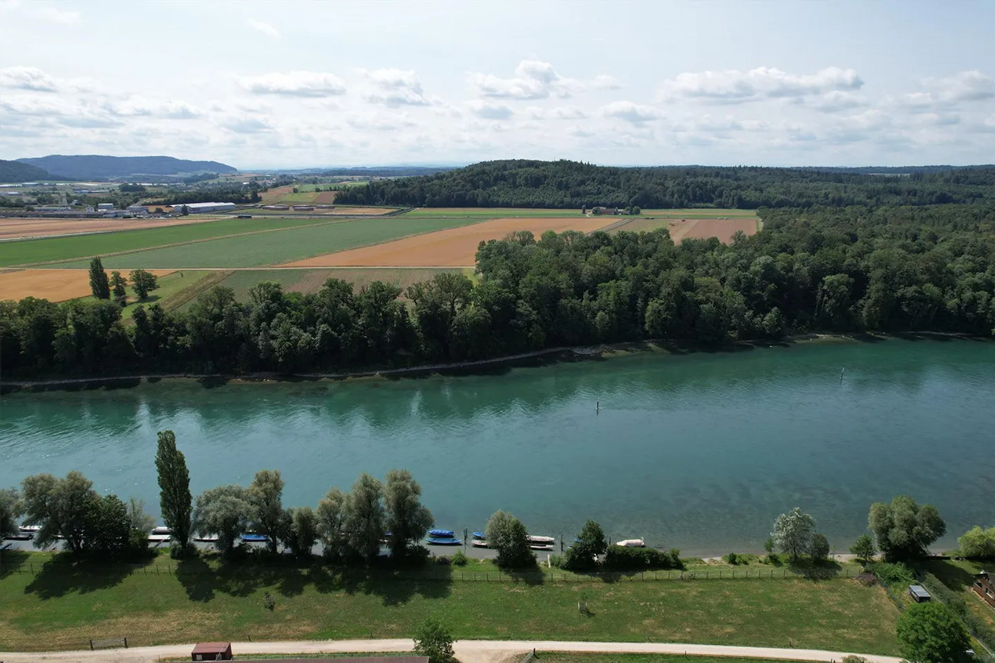 Your Dream Home Ready to Move In Soon - Photo 9 of 11