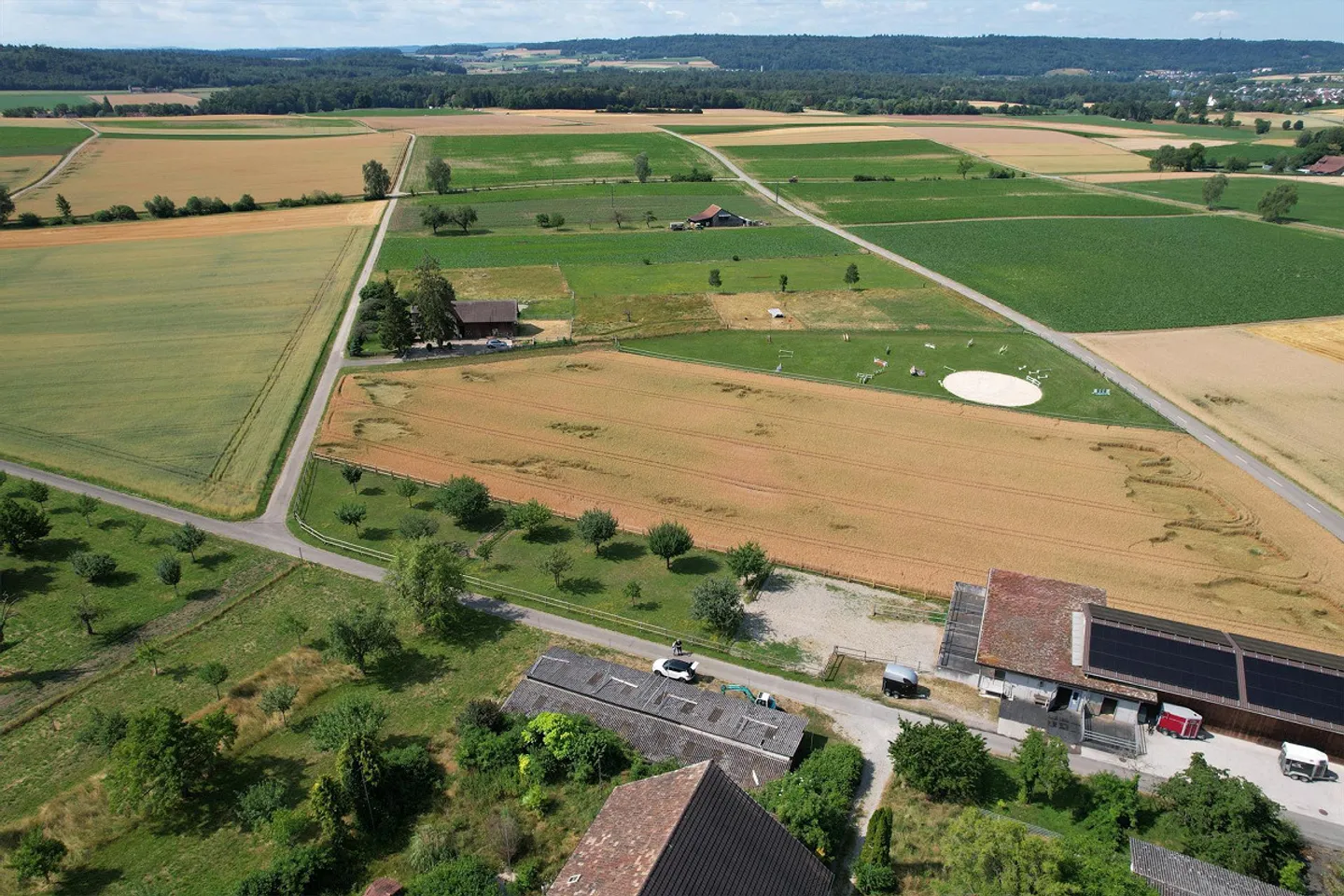 Your Dream Home Ready to Move In Soon - Photo 10 of 11