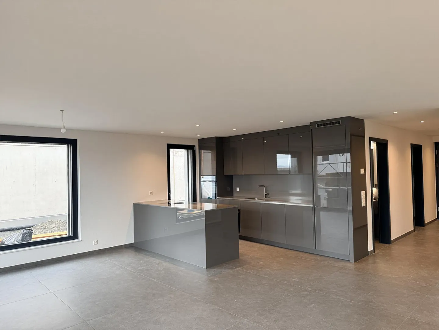 Your Dream Home Ready to Move In Soon - Photo 2 of 11