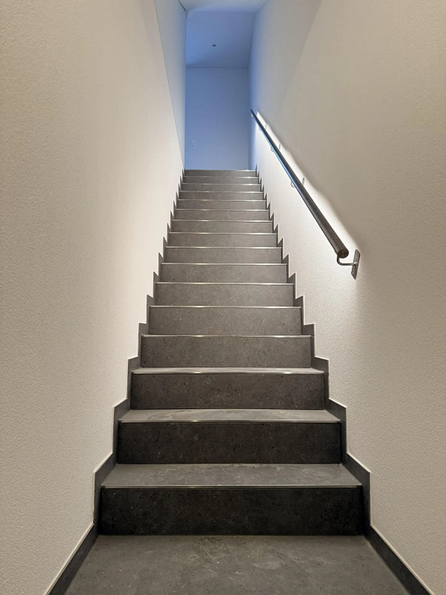 Your Dream Home Ready to Move In Soon - Photo 3 of 11