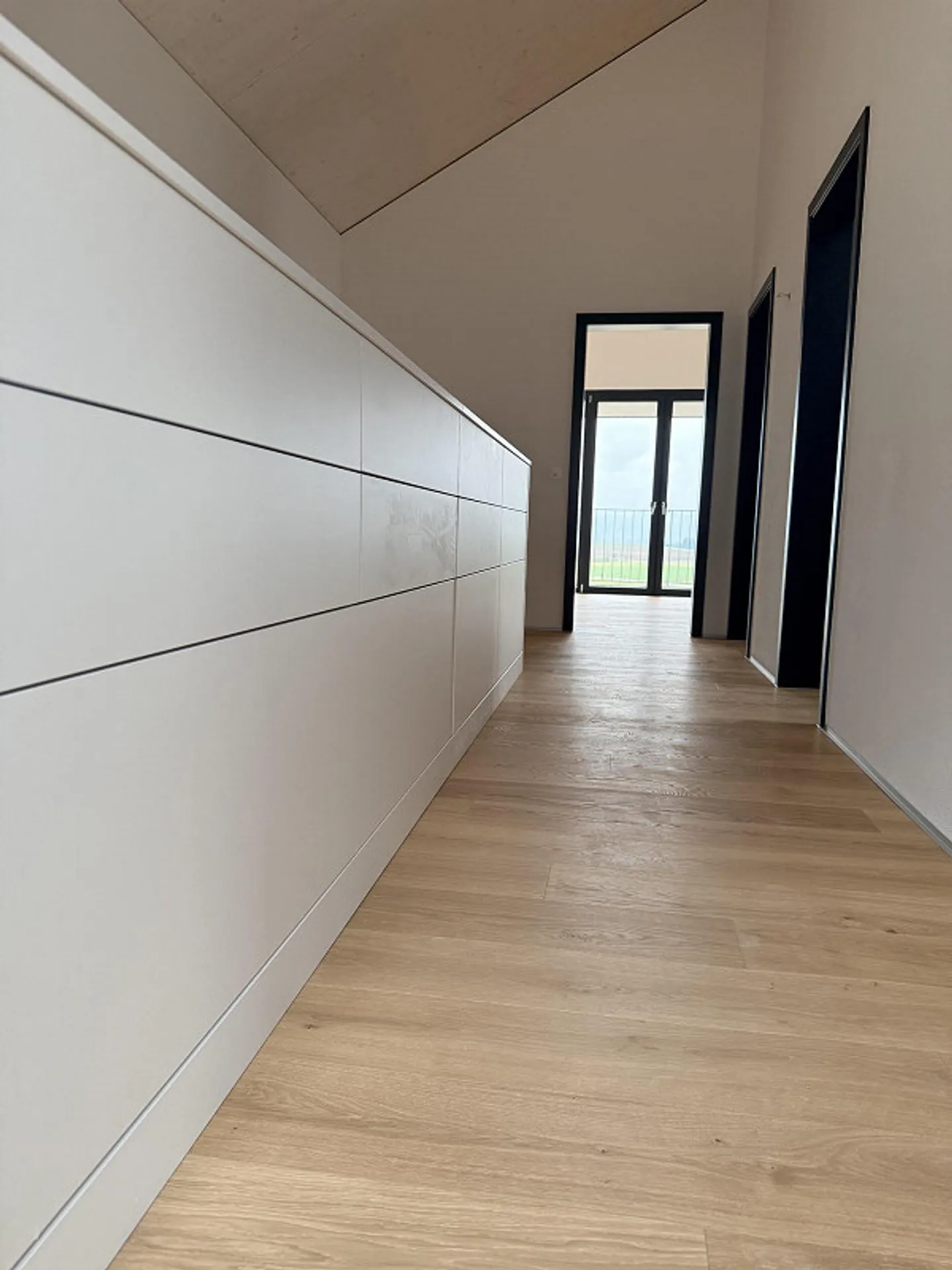 Your Dream Home Ready to Move In Soon - Photo 4 of 11