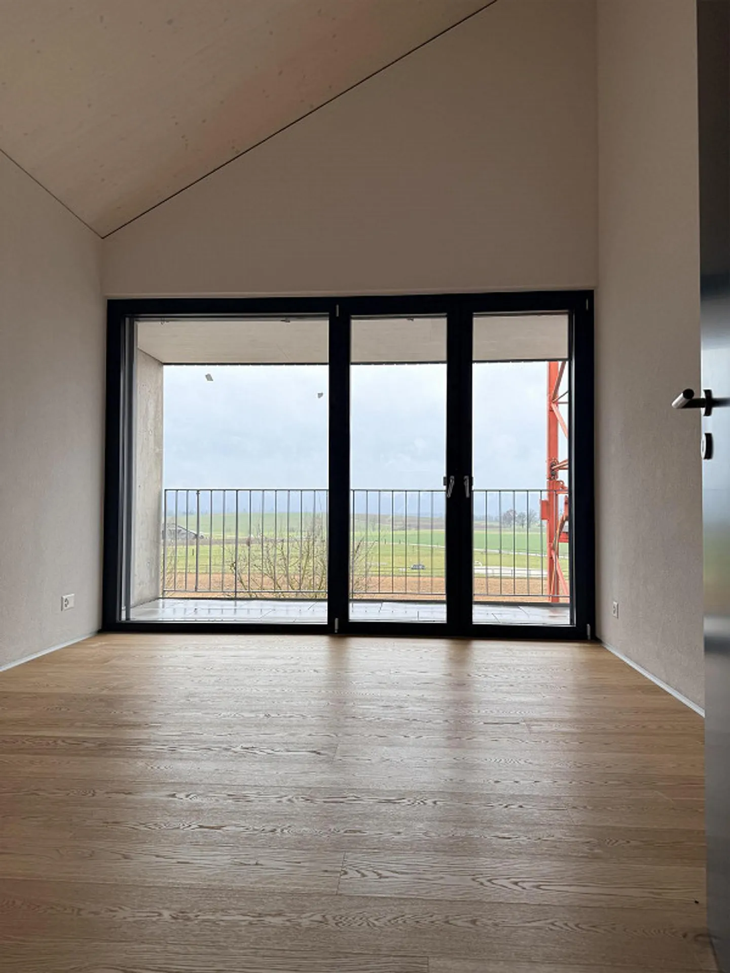 Your Dream Home Ready to Move In Soon - Photo 5 of 11