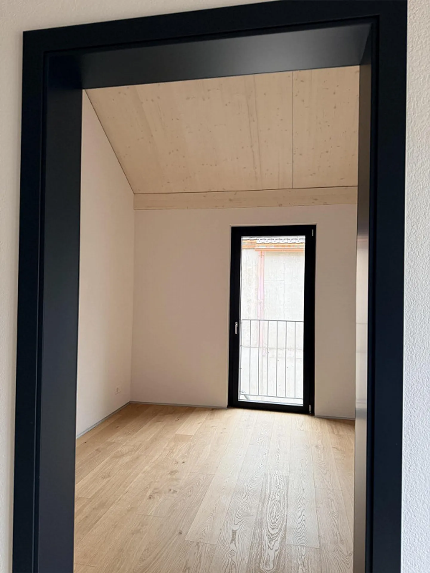 Your Dream Home Ready to Move In Soon - Photo 6 of 11