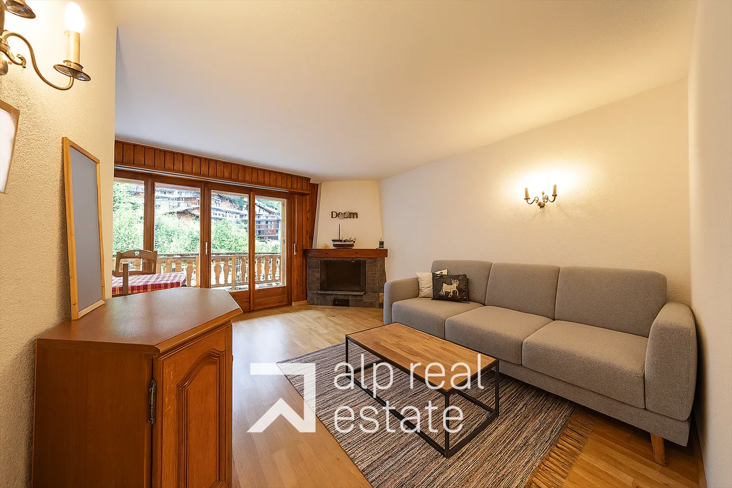 Ultimi appartamenti disponibili - Occasione rara - Foto 4 di 13