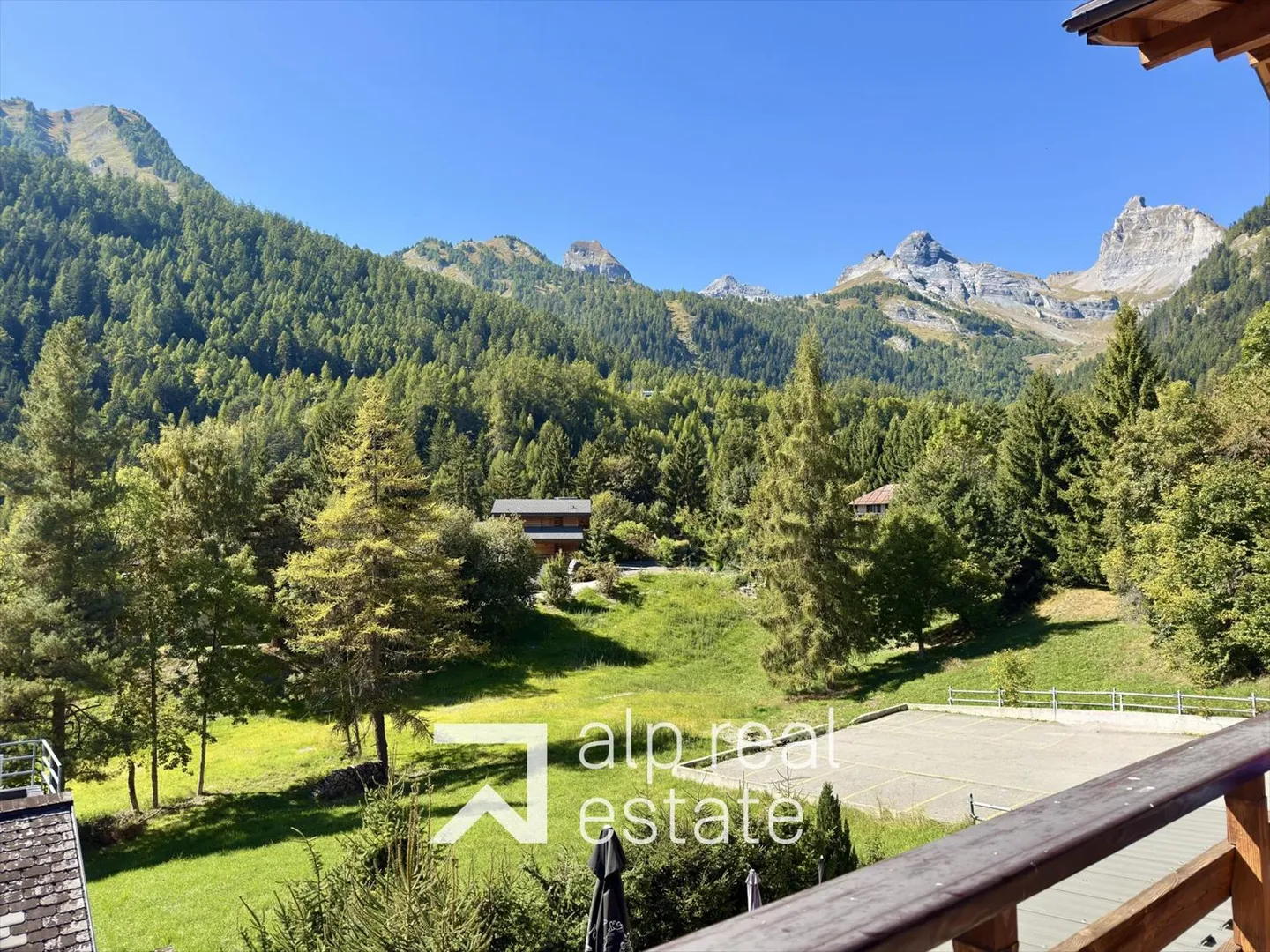 Ultimi appartamenti disponibili - Occasione rara - Foto 5 di 13