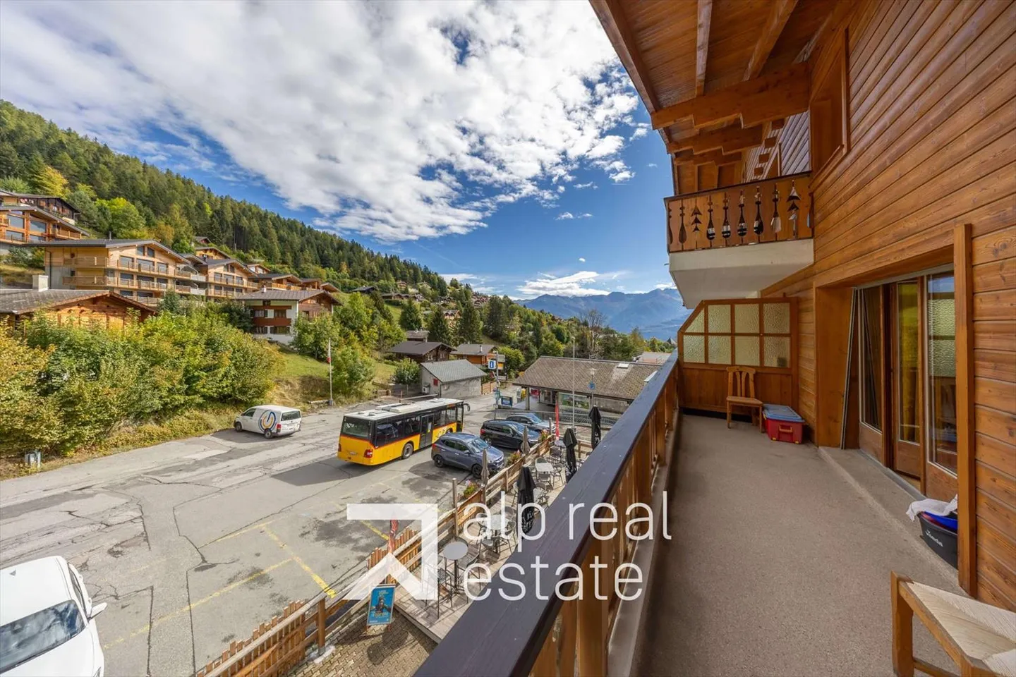 Ultimi appartamenti disponibili - Occasione rara - Foto 6 di 13