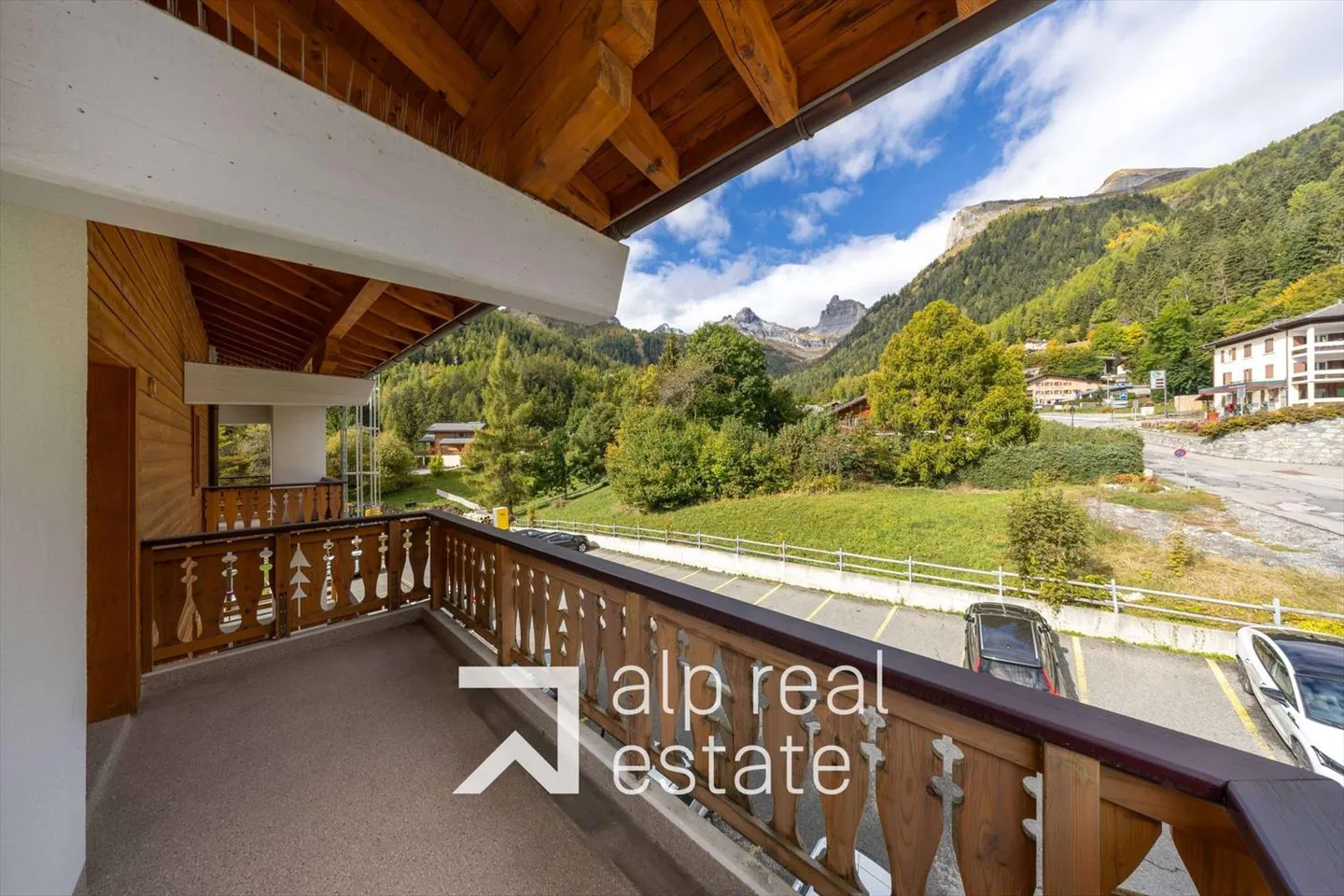 Ultimi appartamenti disponibili - Occasione rara - Foto 7 di 13