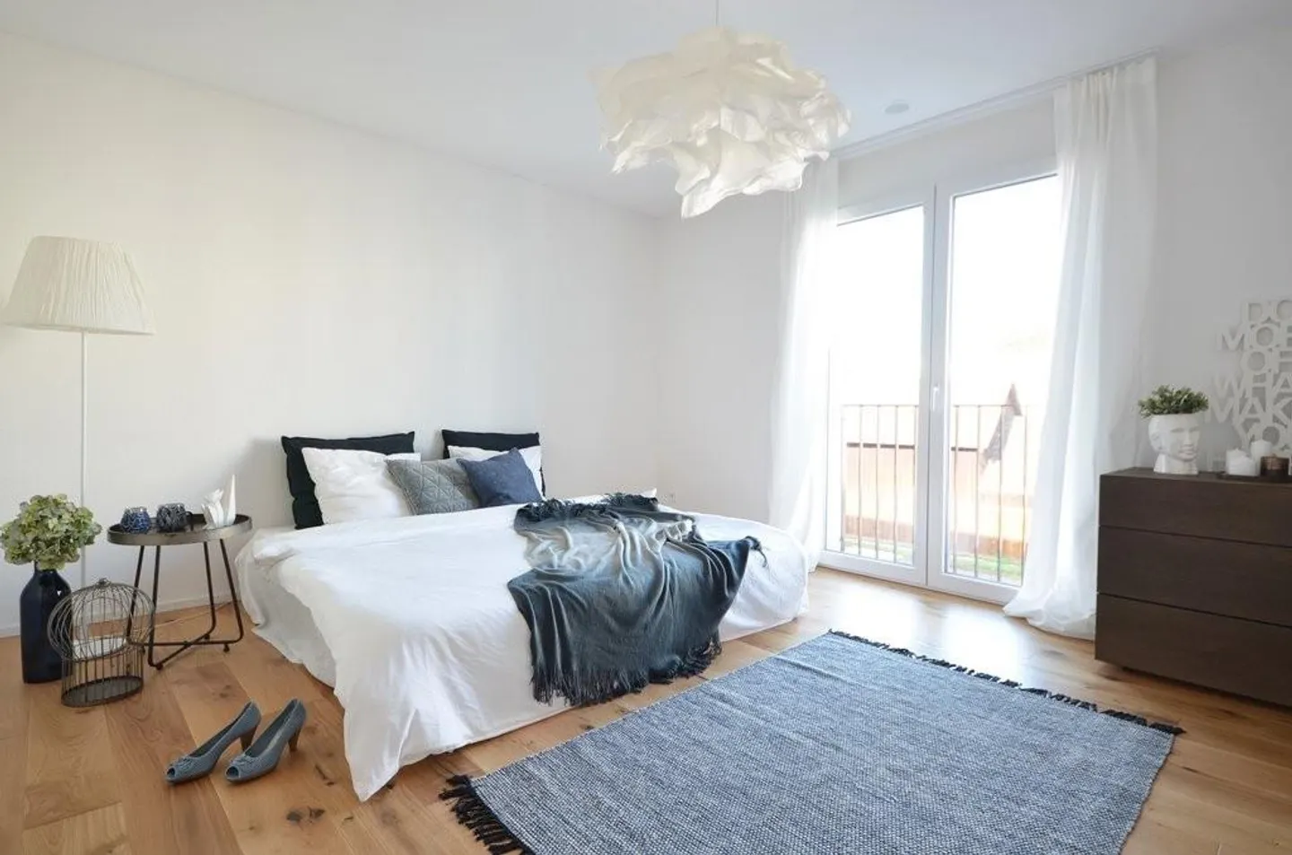 Modern Living Dream - Photo 4 of 7