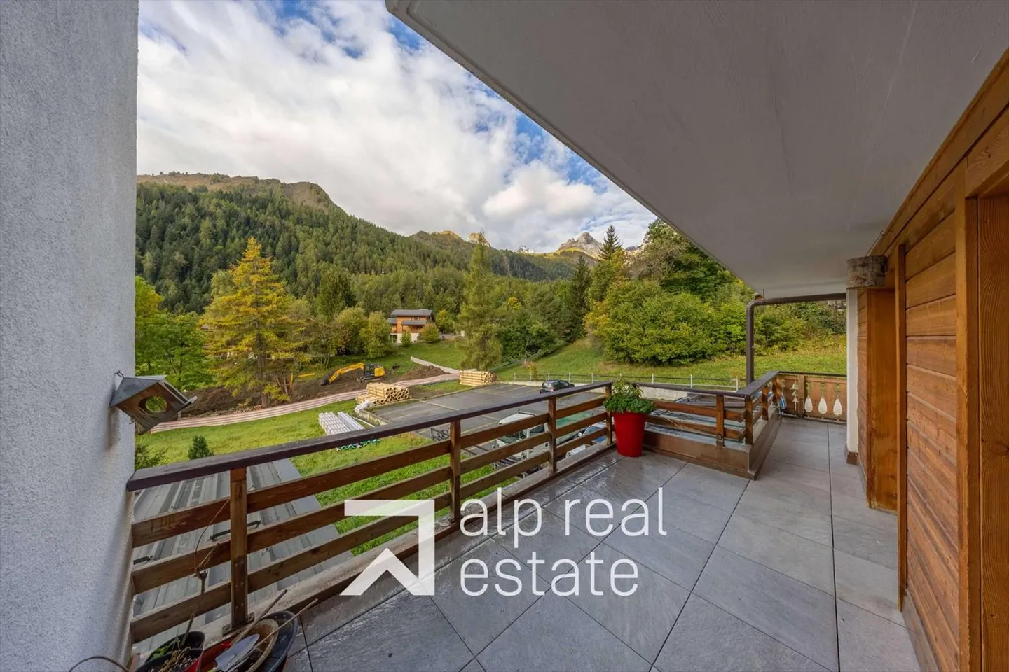 Ultimi appartamenti disponibili - Occasione rara - Foto 10 di 13