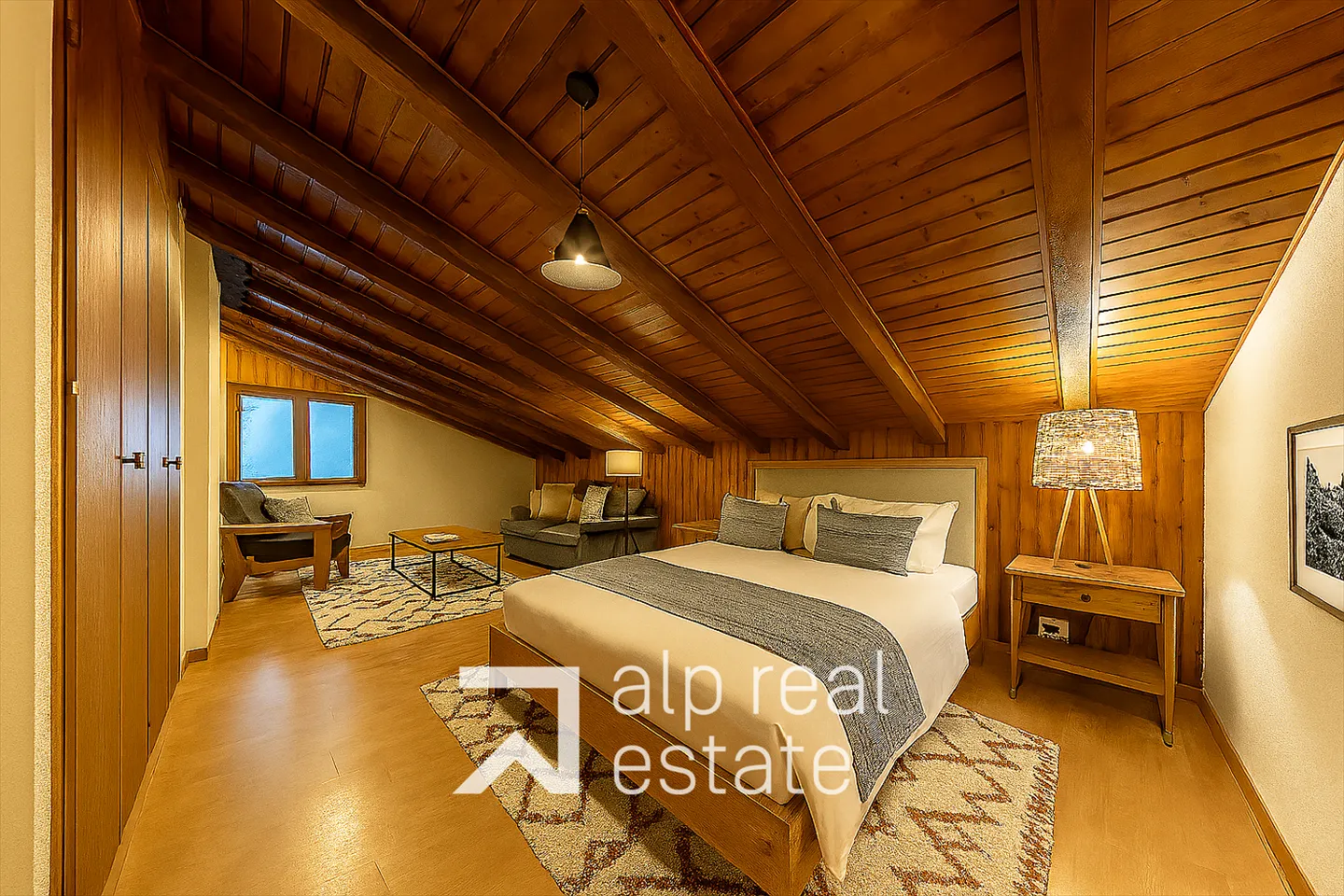 Ultimi appartamenti disponibili - Occasione rara - Foto 11 di 13