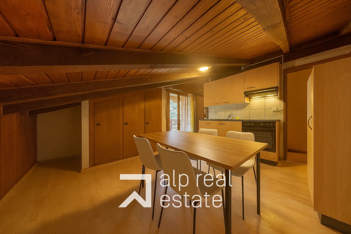 Ultimi appartamenti disponibili - Occasione rara - Foto 12 di 13