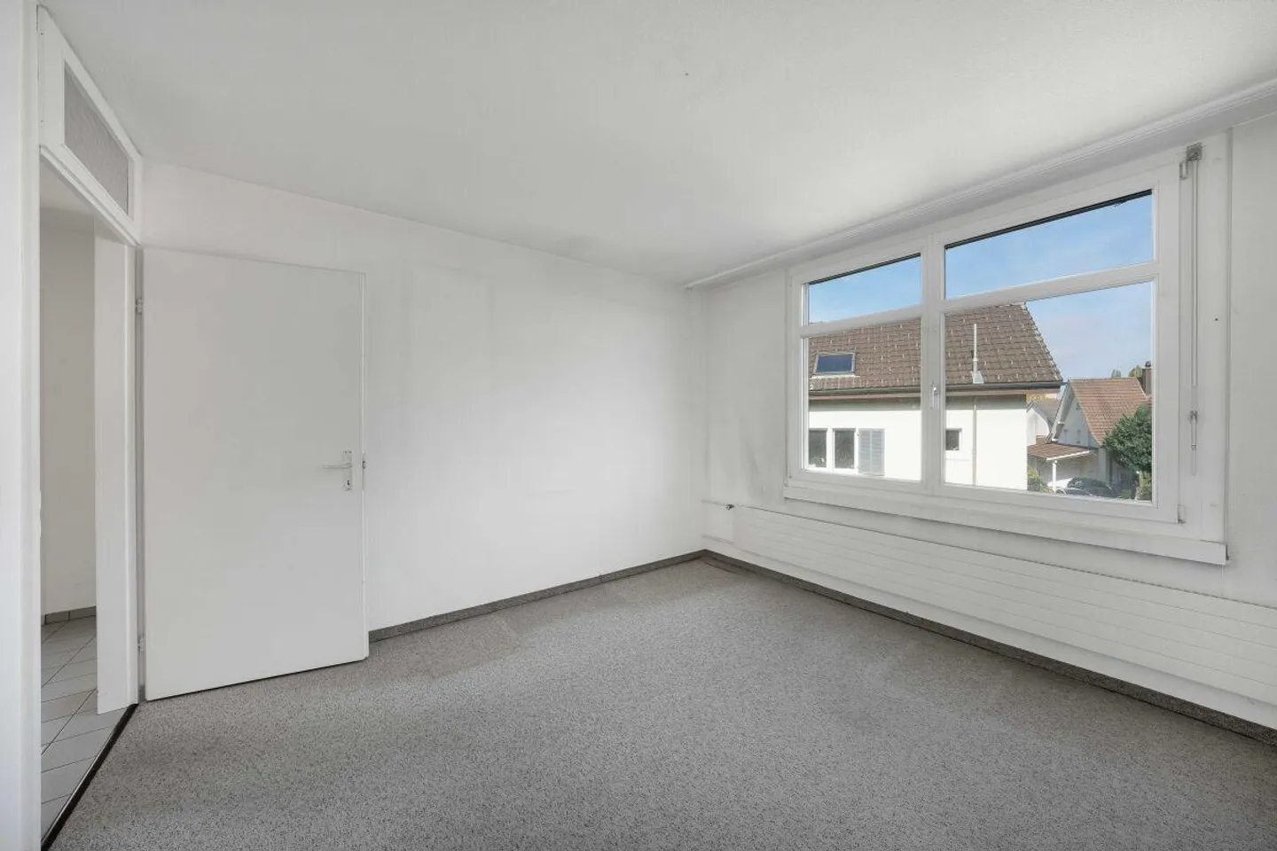 RESERVED | 4.5-Room Apartment - Photo 7 of 10