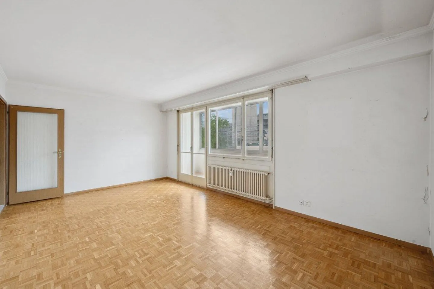 Apartment for sale - Photo 5 of 10