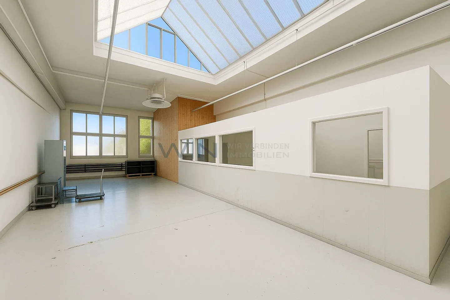 Versatile Industrial Property - Photo 5 of 13