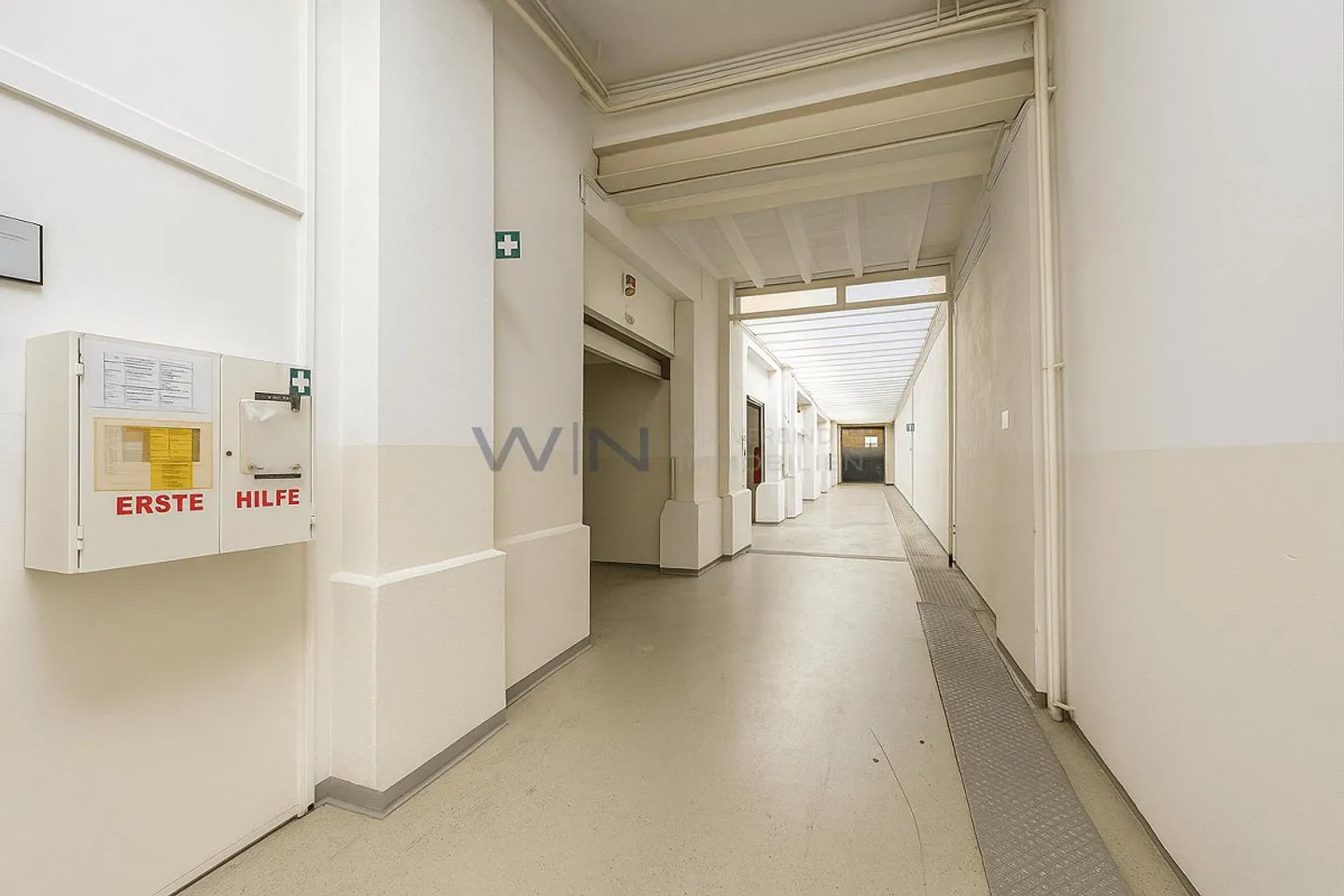 Versatile Industrial Property - Photo 7 of 13