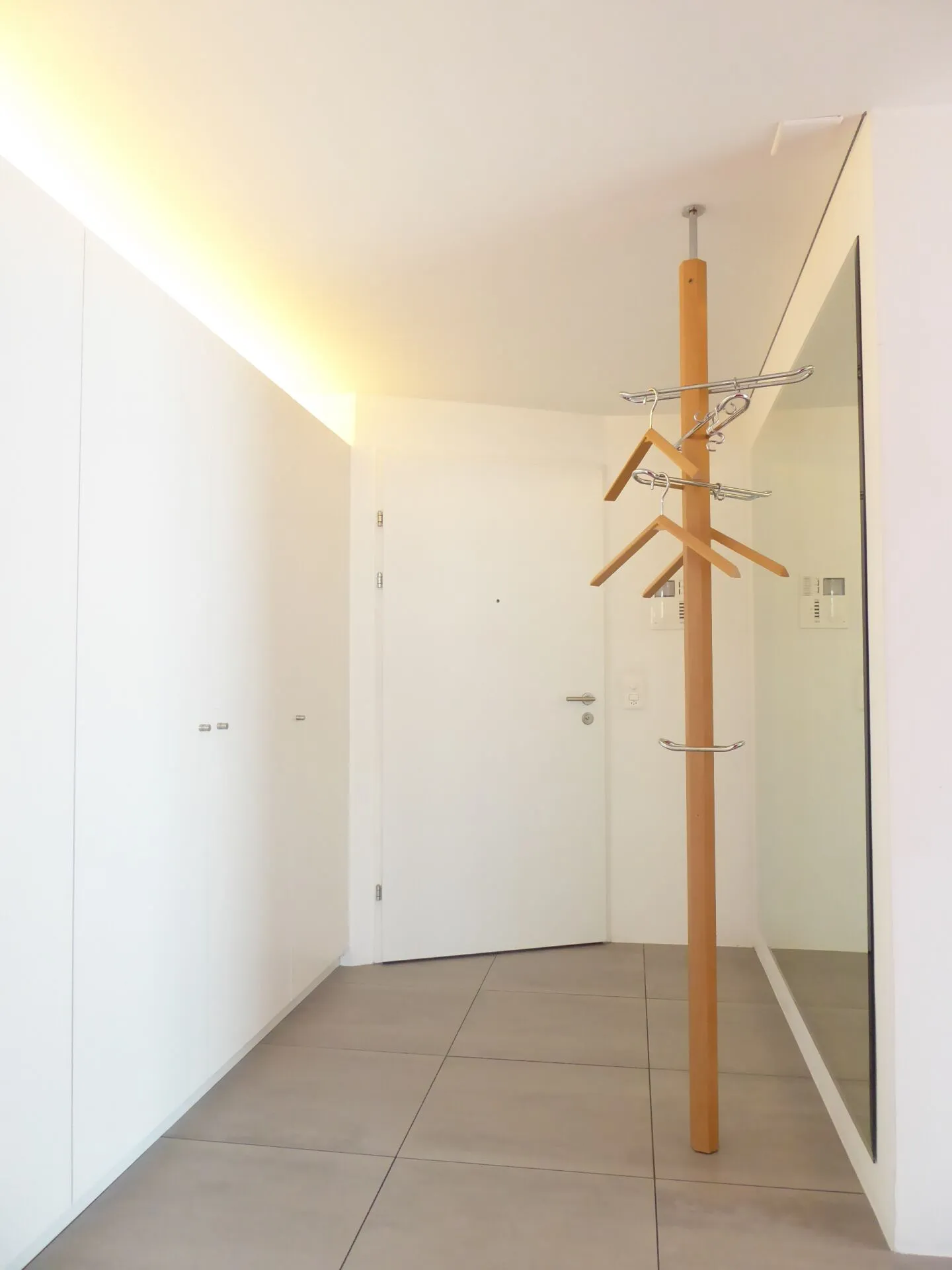 Maisonette élégante à Mels - Photo 17 sur 22