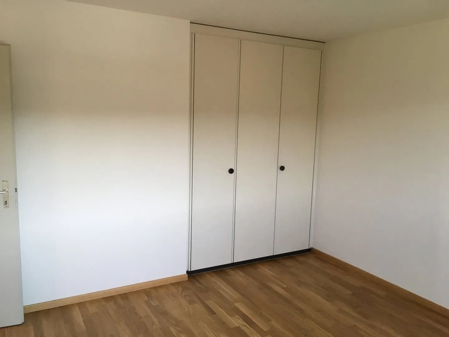 Appartamento Incantevole con Balcone - Foto 4 di 8