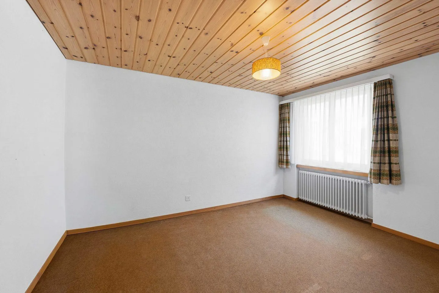 Casa indipendente con fienile - Foto 7 di 13