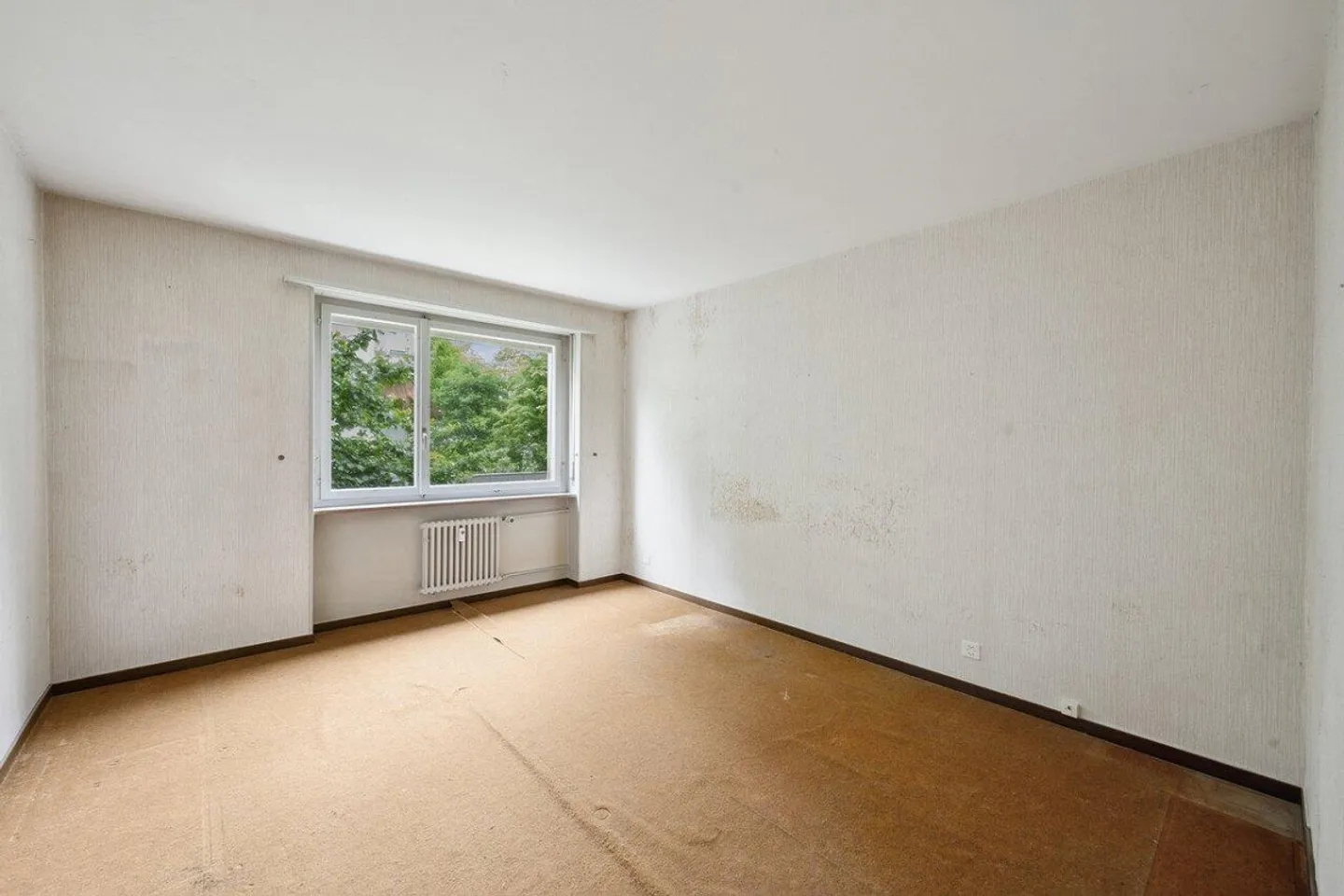 Apartment for sale - Photo 7 of 10