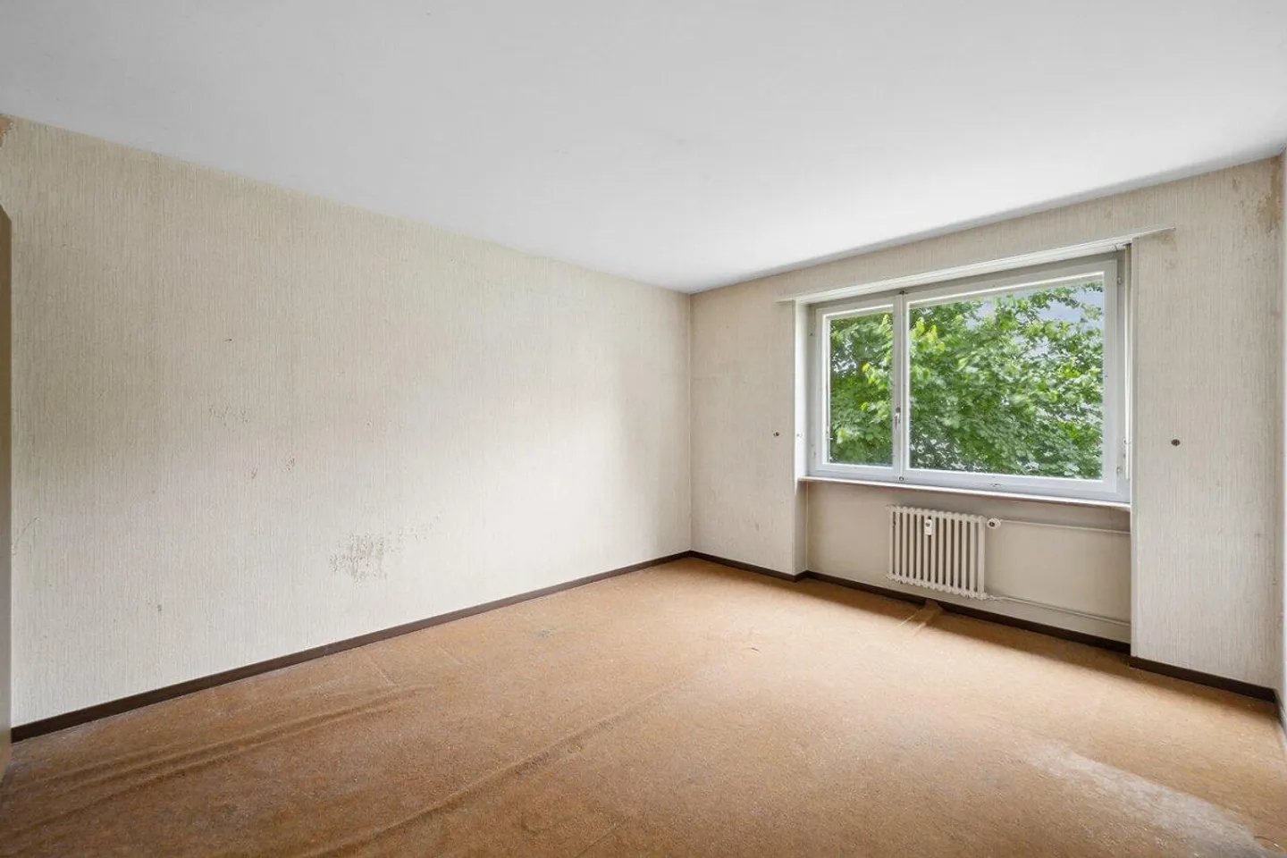 Apartment for sale - Photo 8 of 10