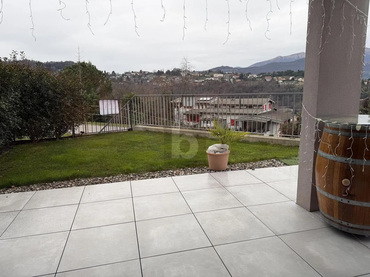 Apartment for sale - Photo 1 of 6